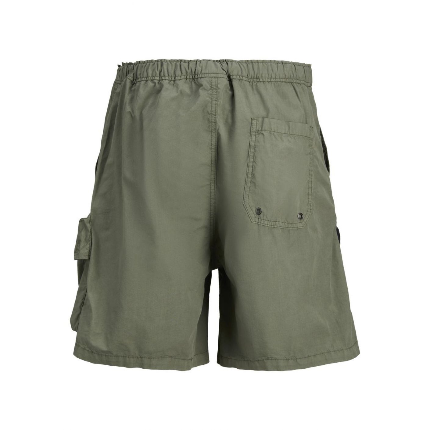 Jack & Jones Short Tech Laurel Wreath da Uomo