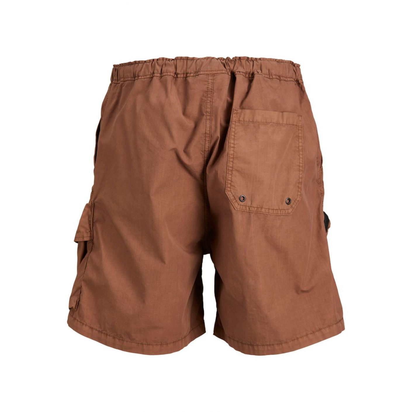 Jack & Jones Jpstbill jjtrend tech short #malt 12255608