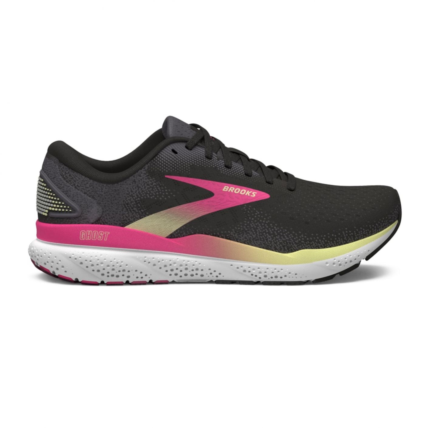 Brooks ghost 7 donna italia online