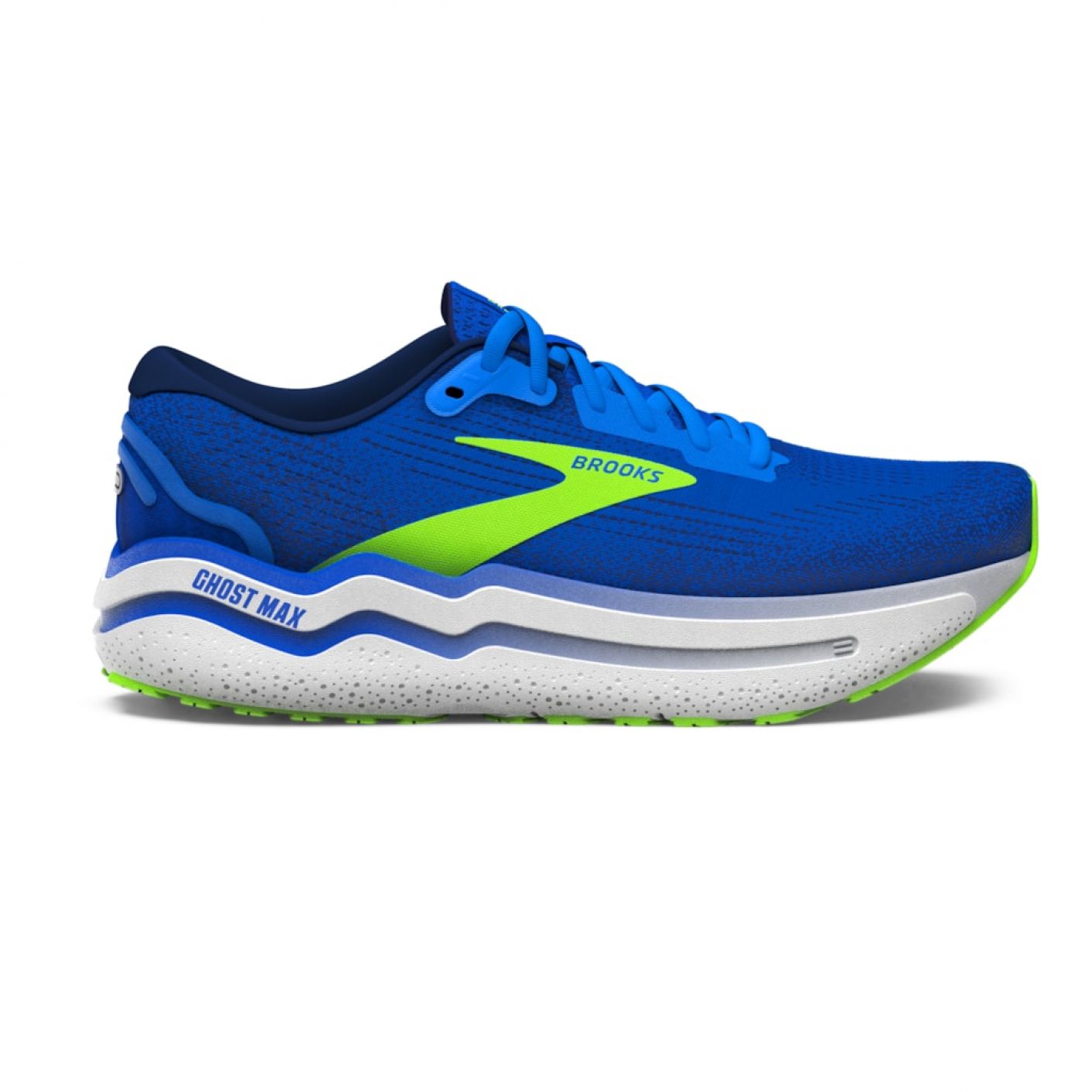 Brooks glycerin 16 donna raboter 2016