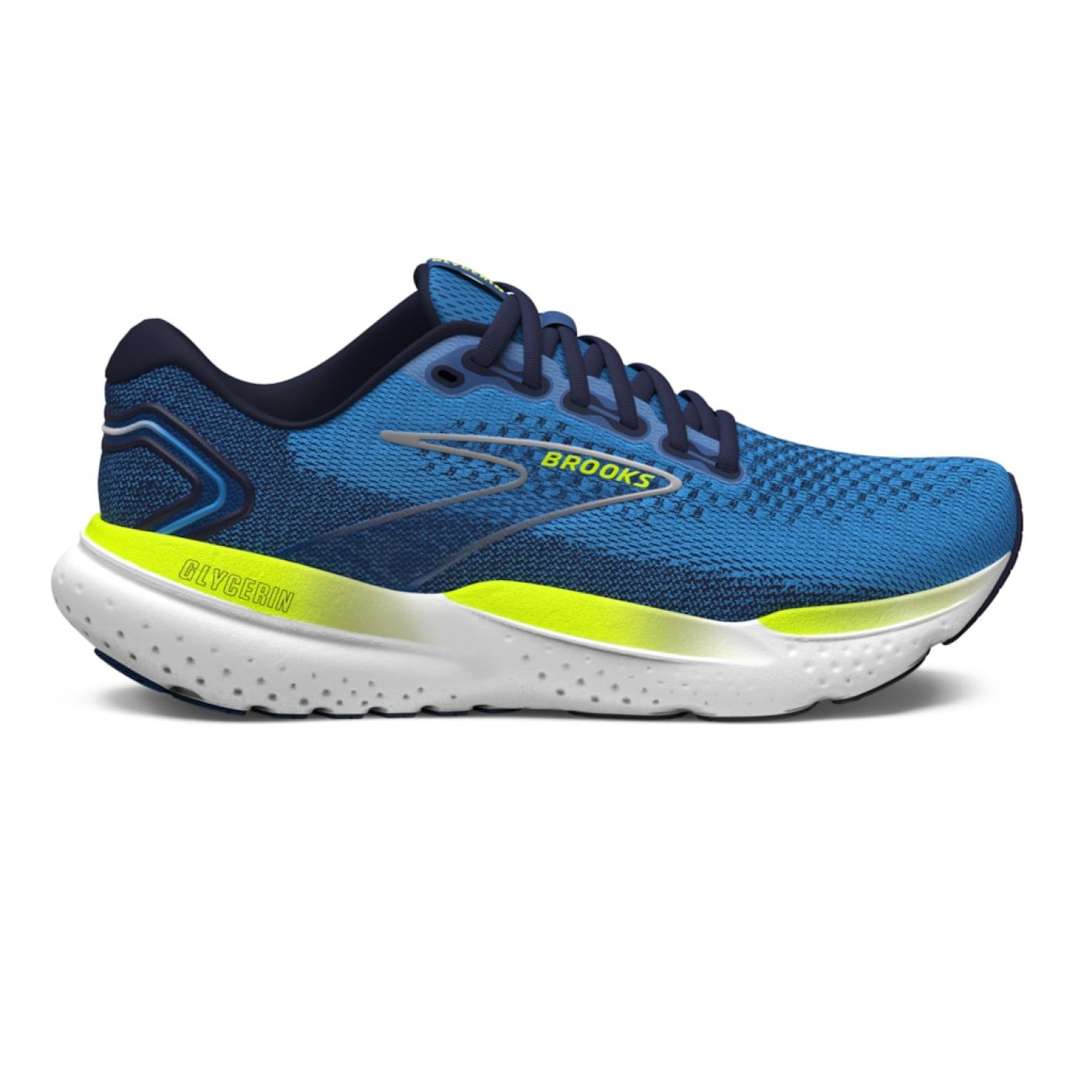 Brooks glycerin 15 uomo online