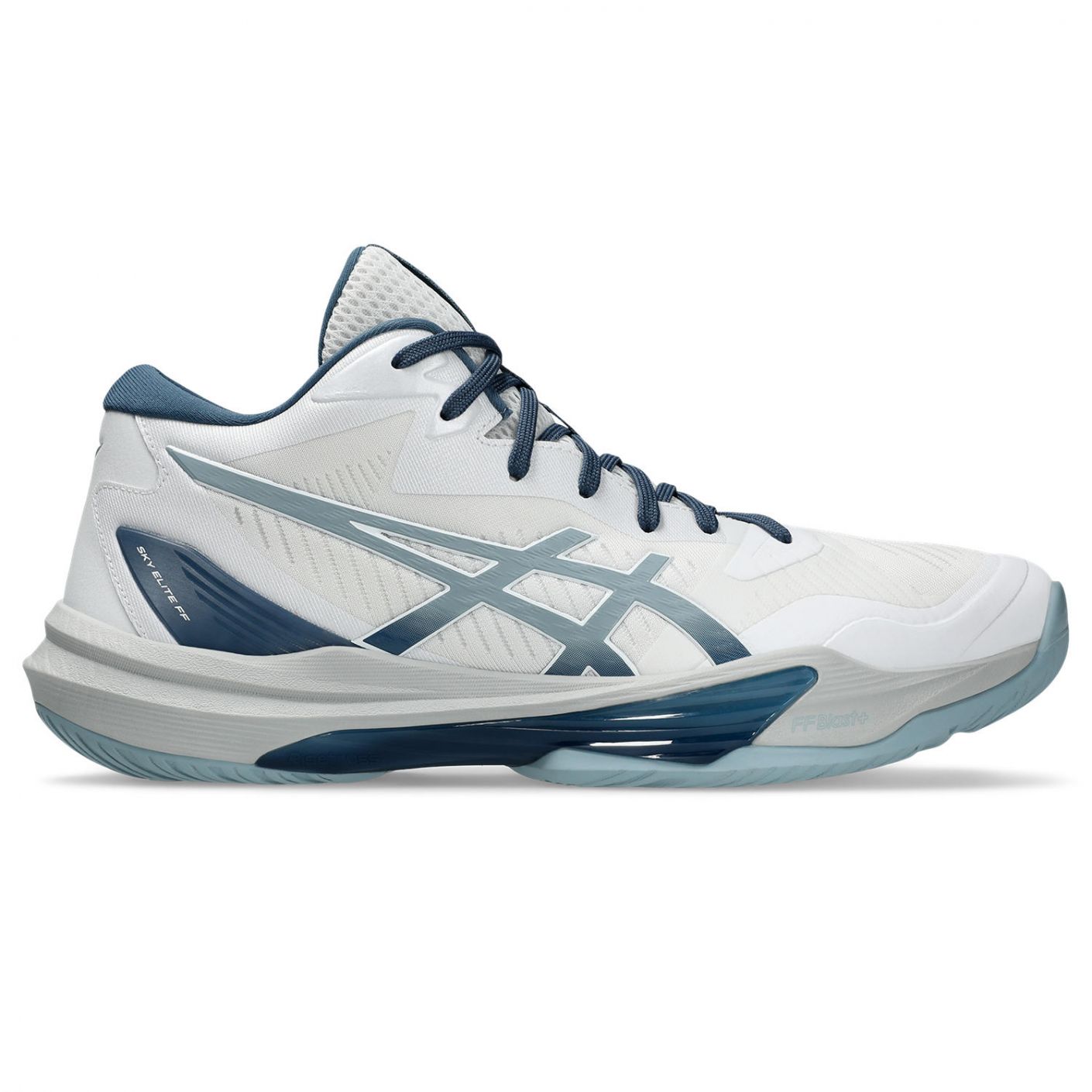 Asics volley uomo prezzo basso online