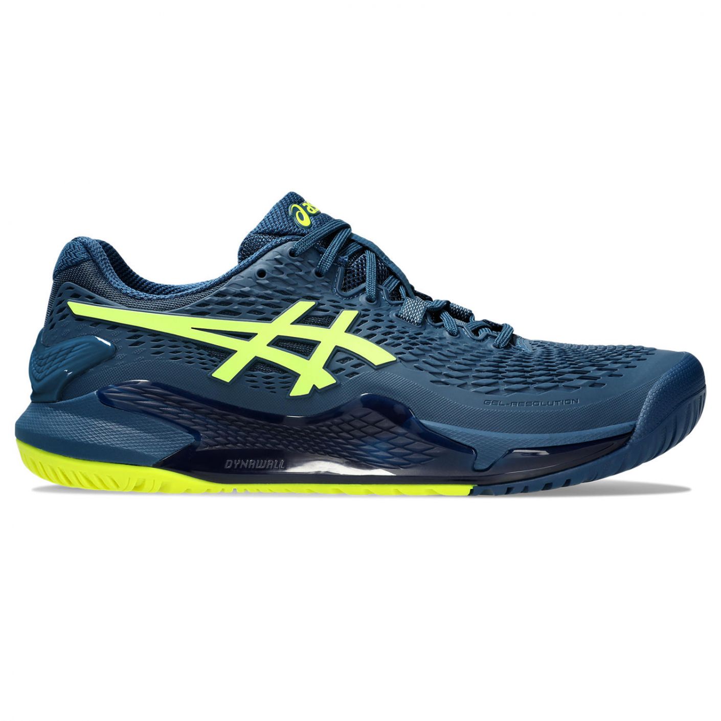 Asics amazon felpe online