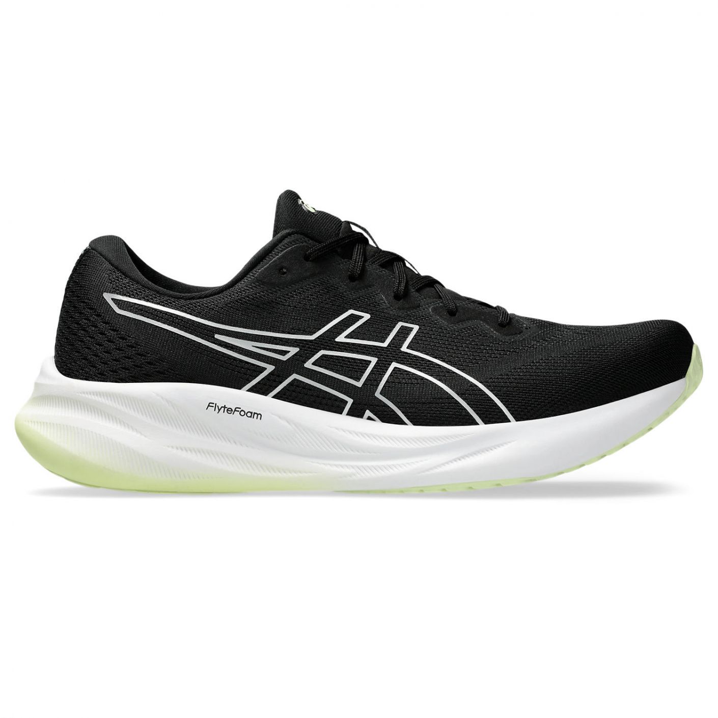 Asics gel pulse prezzo basso online