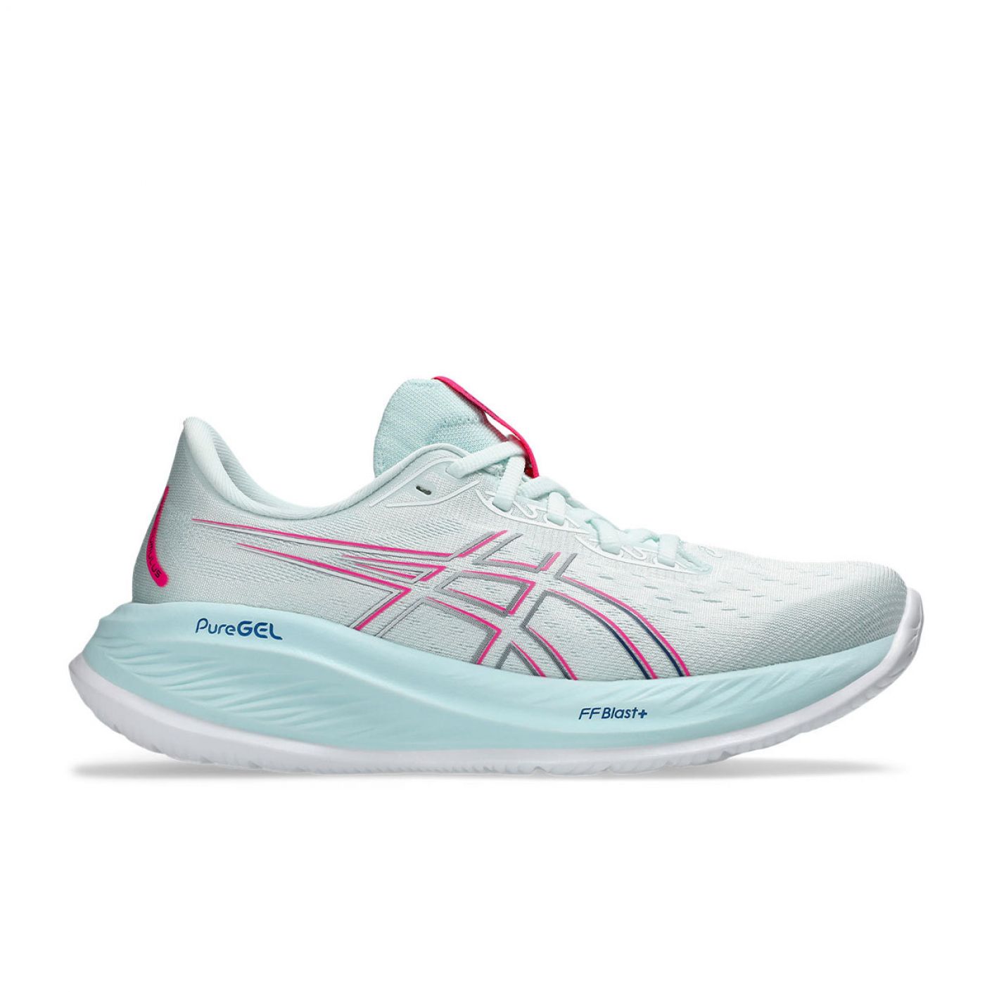 Asics gel cumulus 5 donna prezzo basso on sale