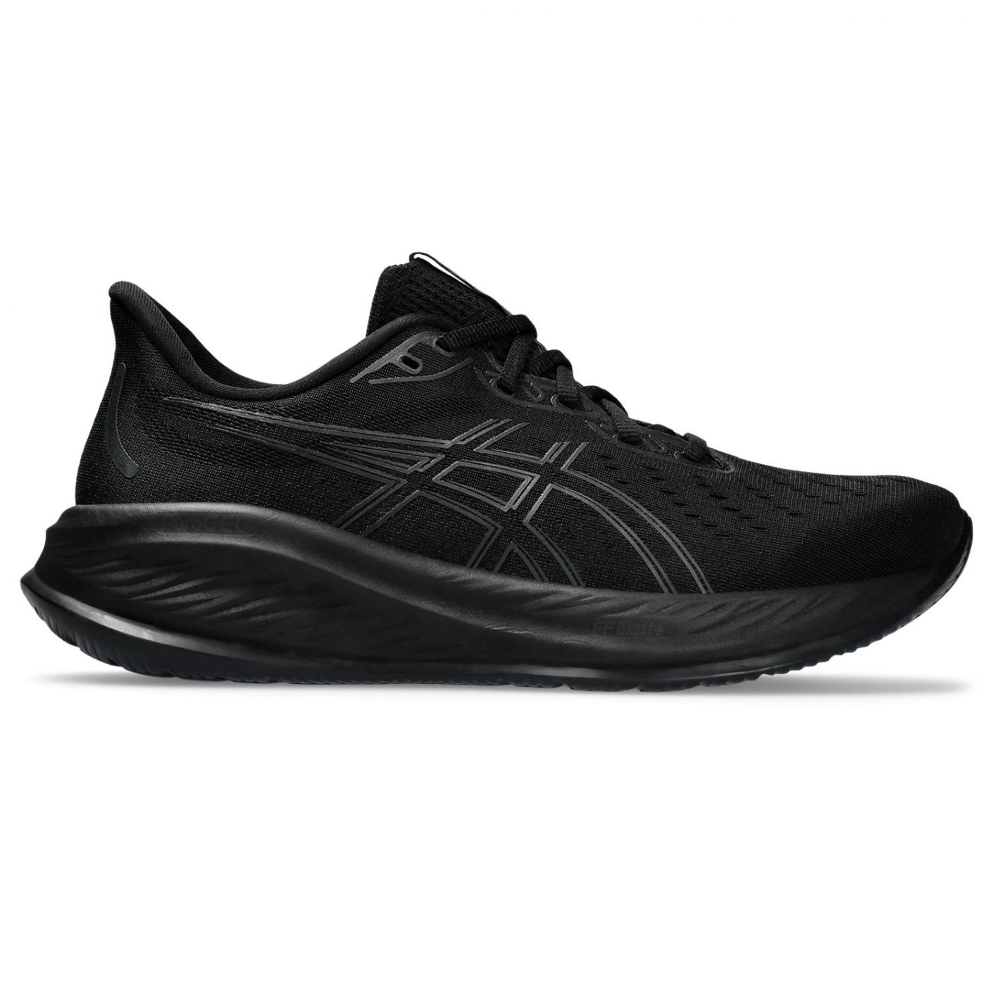 Asics gel cumulus uomo best sale