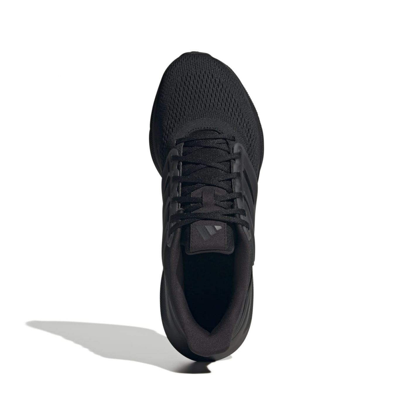 Adidas Ultrabounce Black for Men