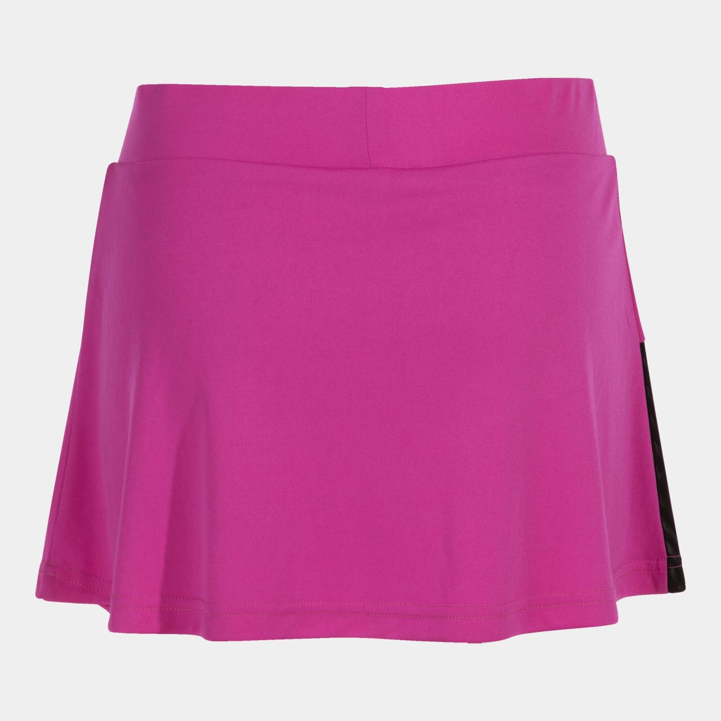 Joma Montreal Rock Fluoreszierendes Rosa/Schwarz für Damen