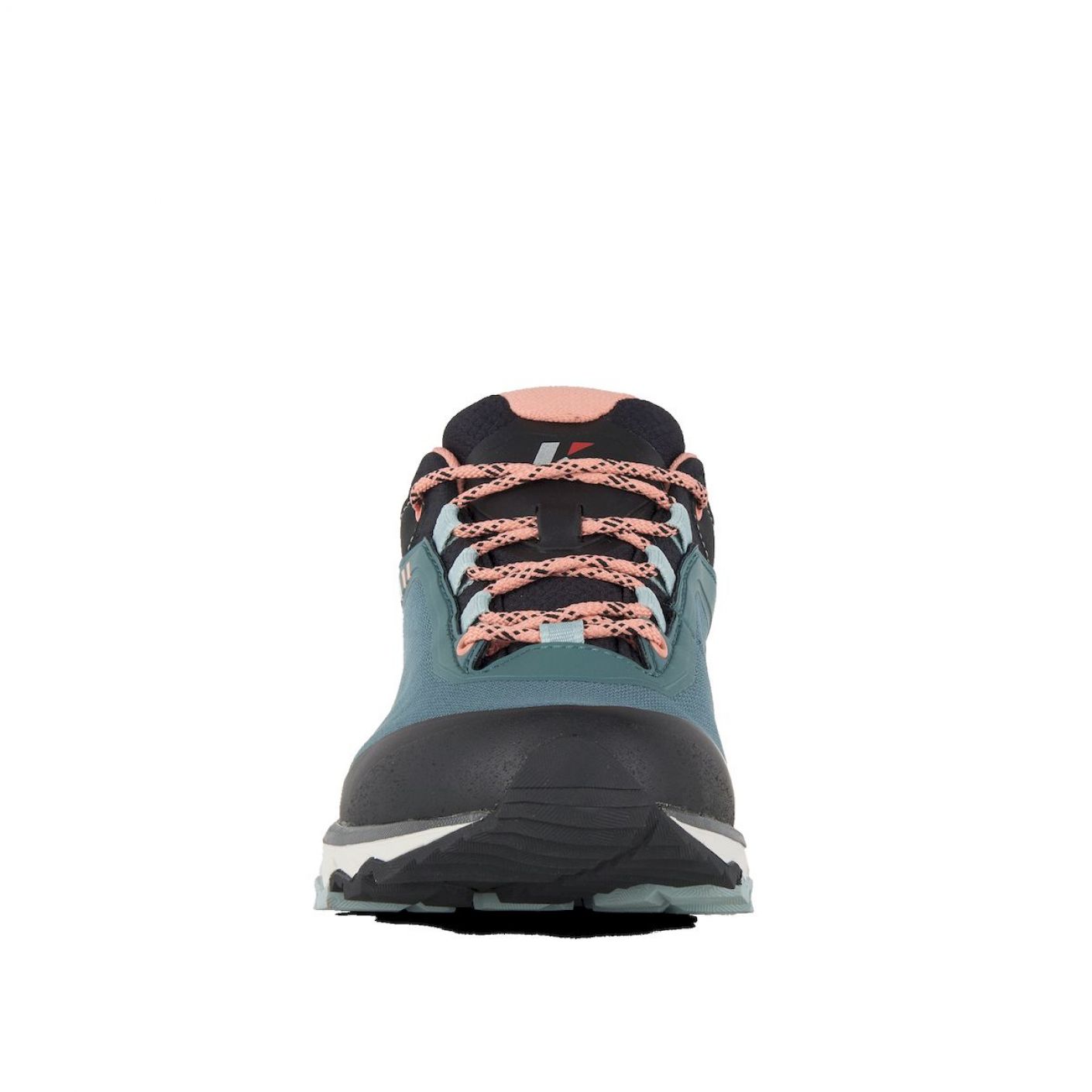 Kayland Strider Gtx Green - Peach Donna