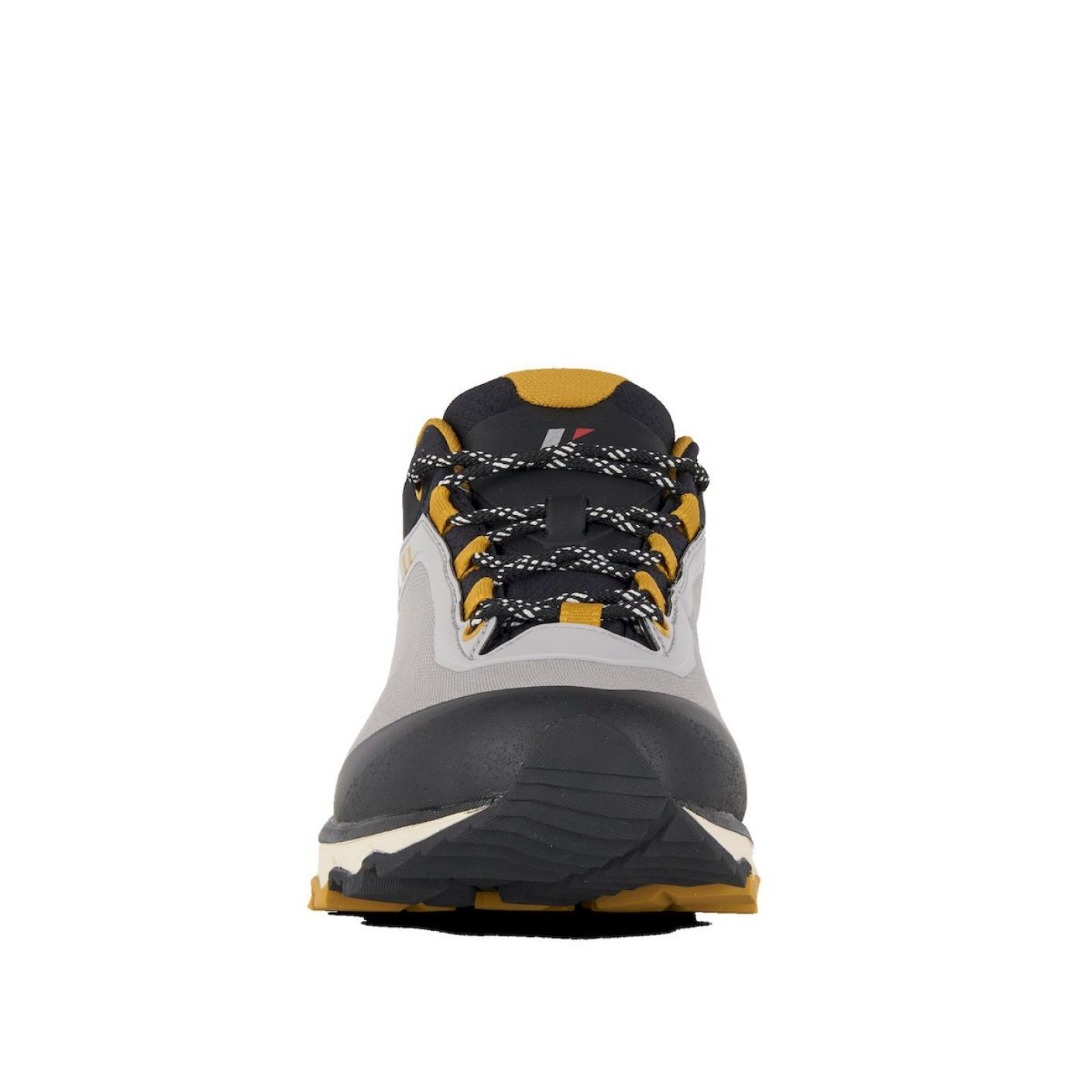 Kayland Strider Gtx Gray - Yellow