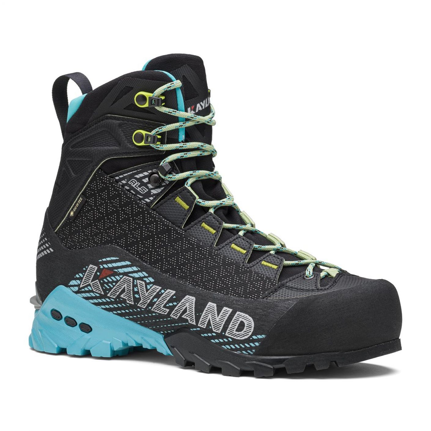 Kayland Stellar Gtx Donna