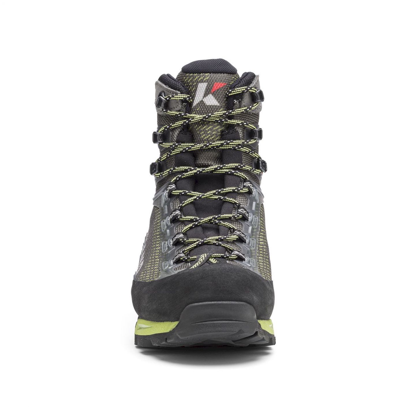 Kayland Rocket Gtx Olive-Lime