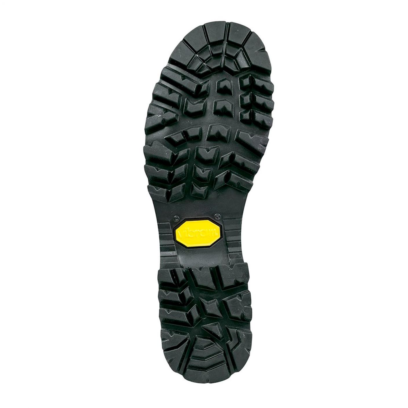 Kayland Pamir Gtx Marrone-Nero Donna 