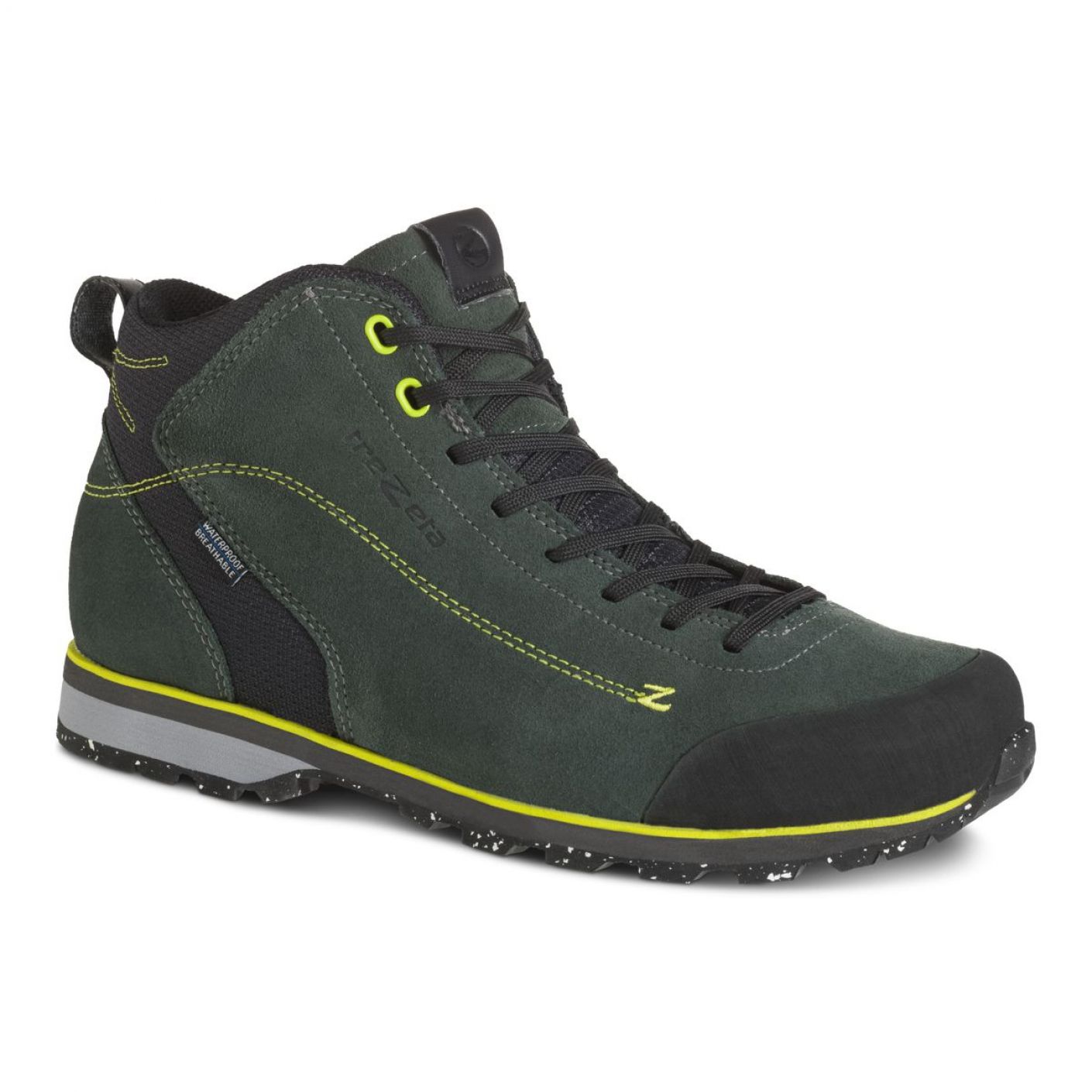 Kayland Cross Mountain Gtx Donna