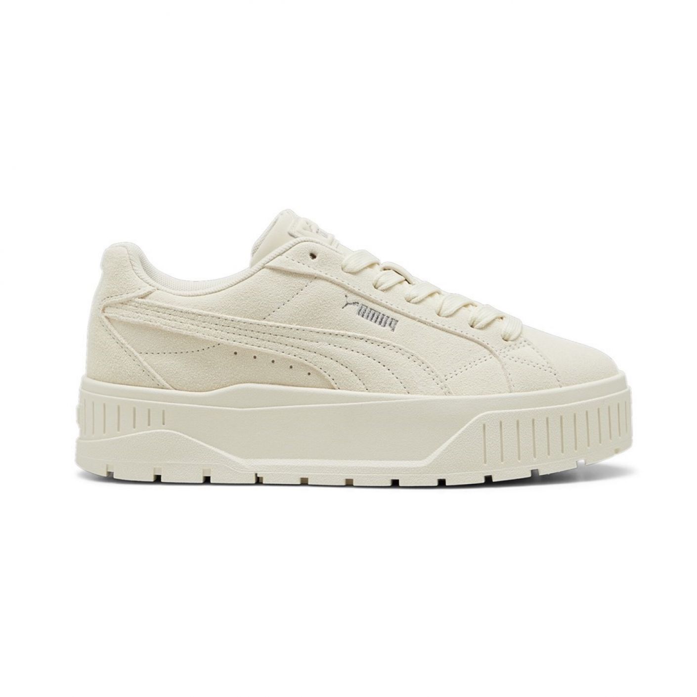 Puma Karmen II Alpine Snow da Donna