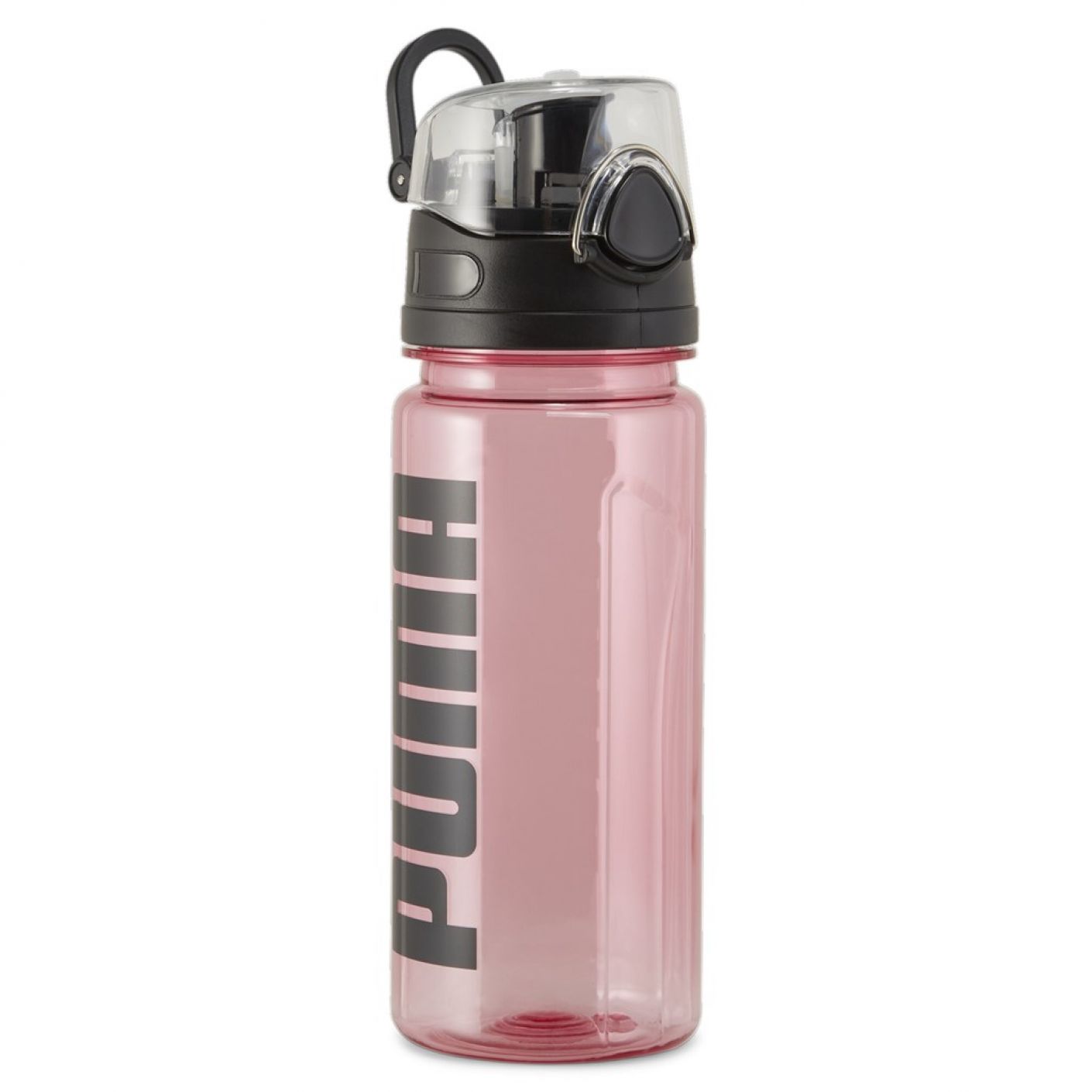 Puma Borraccia Training Sportstyle 0.6L Rosa