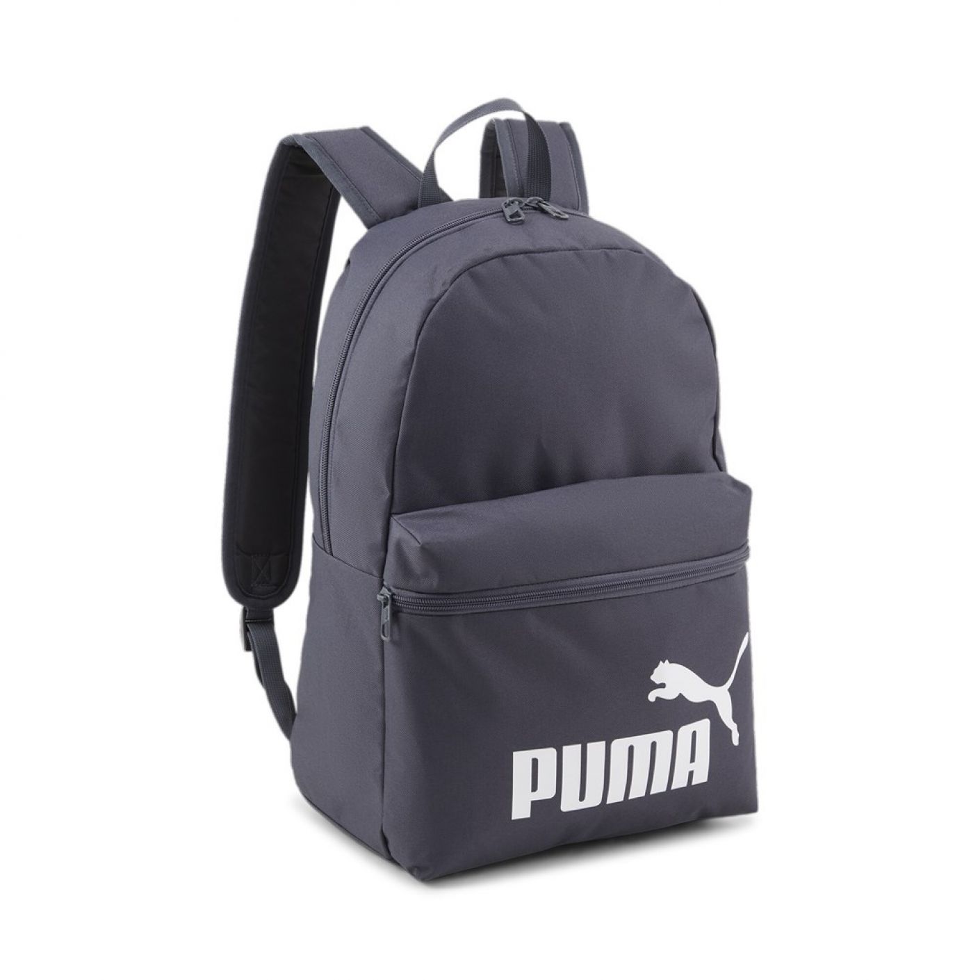 Puma Zainetto Phase Antracite