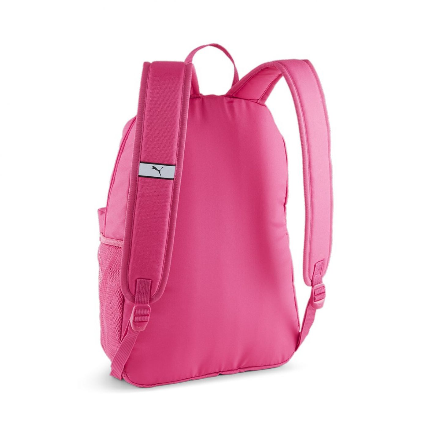 Puma Phase Rucksack Fuchsia