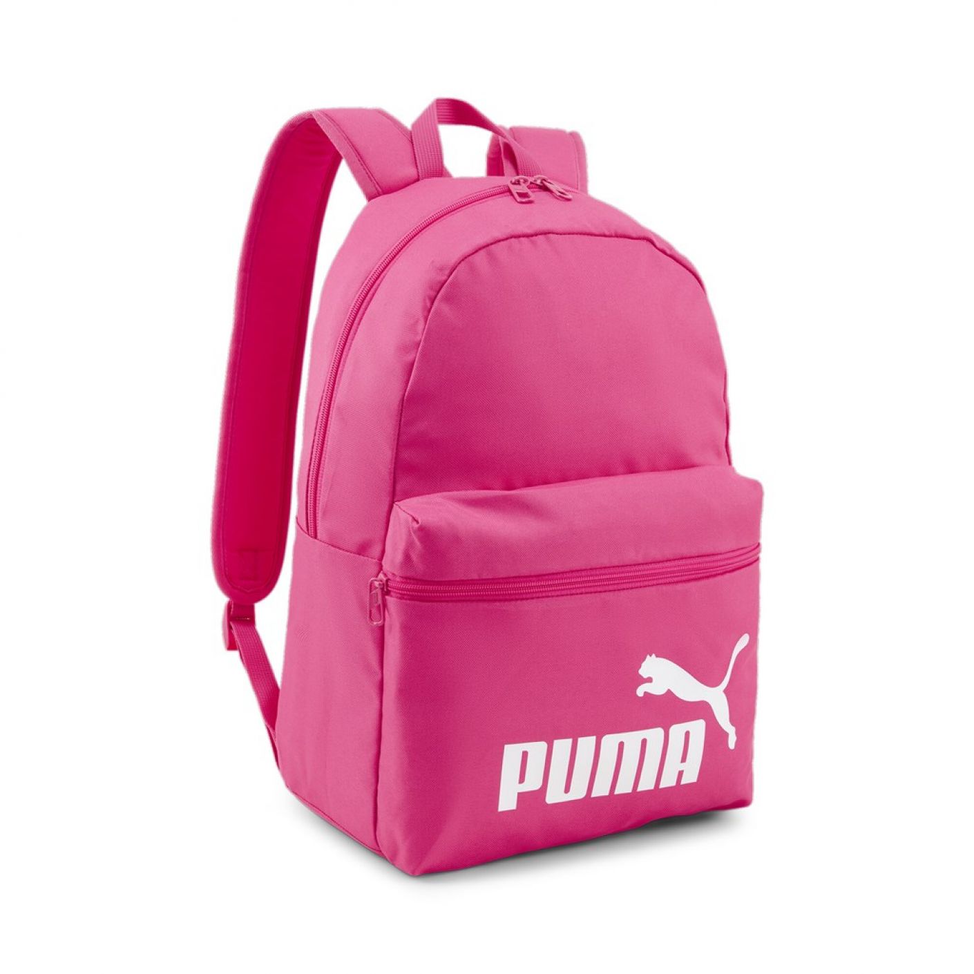 Puma Zainetto Phase Fuxia