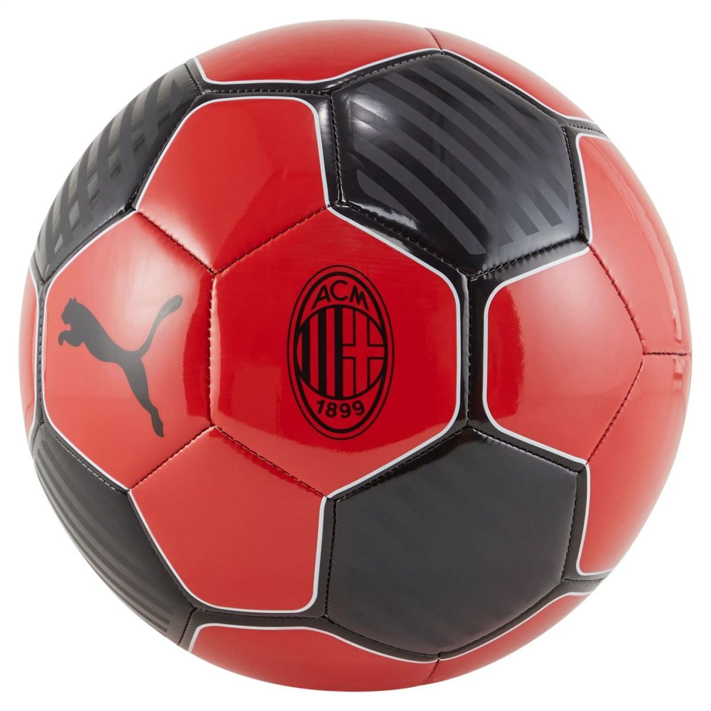 Puma Pallone AC Milan ESS 