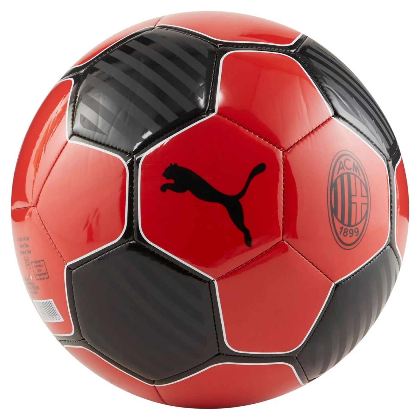 Puma Pallone AC Milan ESS 