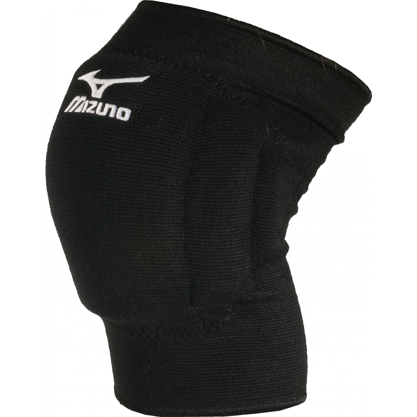 Mizuno Ginocchiere Team Kneepad Nere 