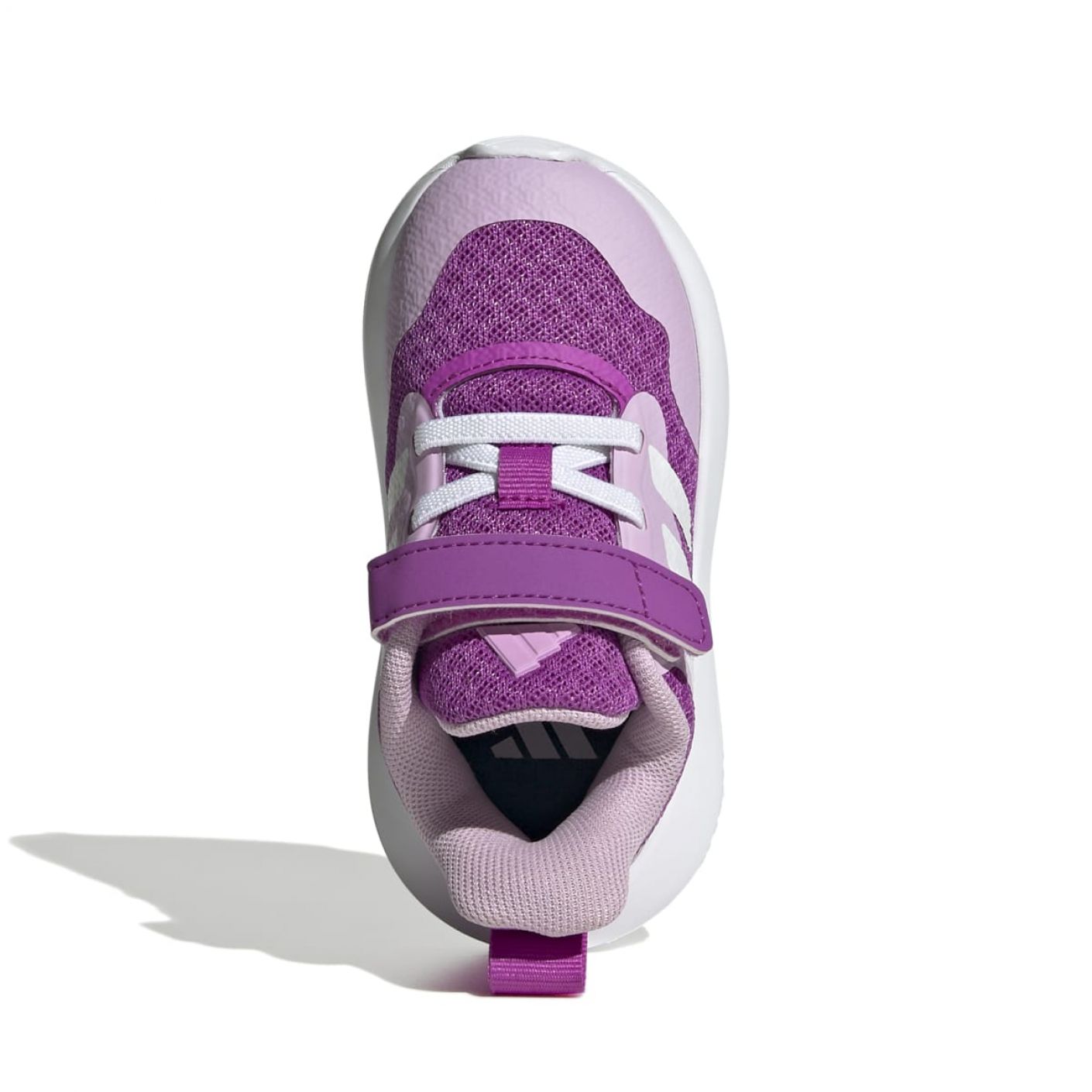 Adidas Fortarun 3.0 Infants Purbur/Ftwwht/Blilil