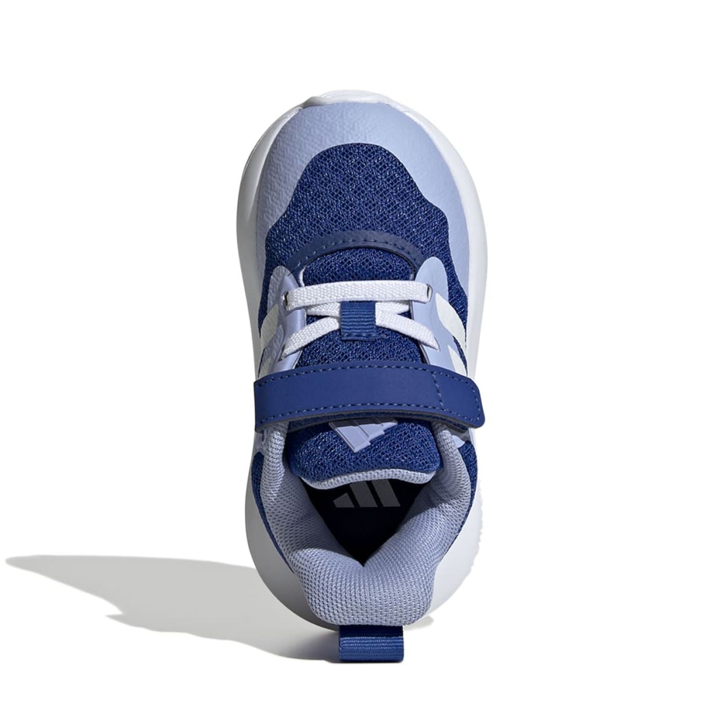 Adidas Fortarun 3.0 Infants Royblu/Ftwwht/Bluspa