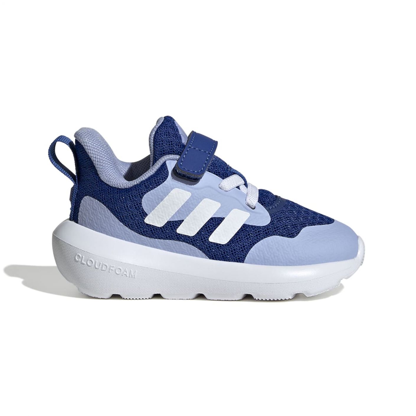 Adidas Fortarun 3.0 Infants Royblu/Ftwwht/Bluspa