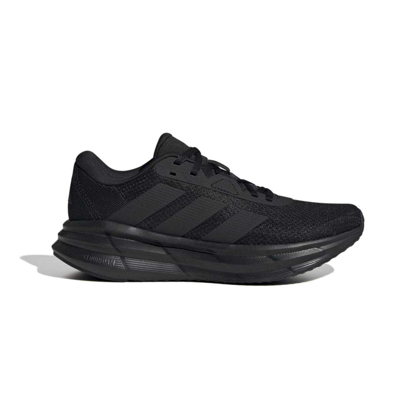 Adidas Galaxy 7 Running Shoes Cblack/Cblack/Cblack