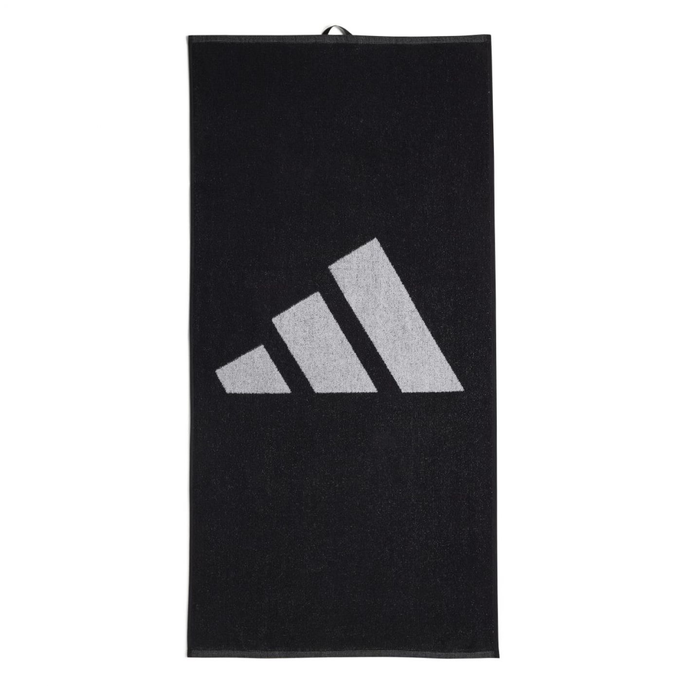 Adidas Towel Small Black/White