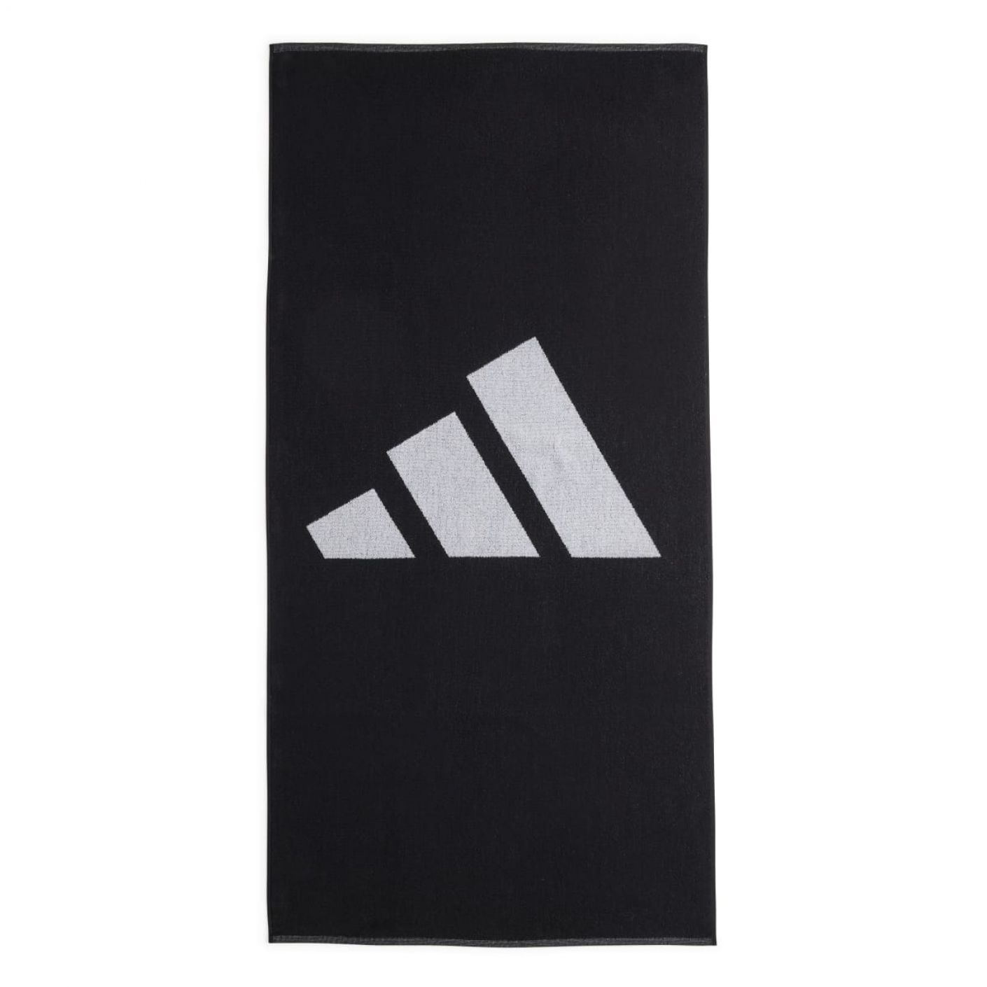 Adidas Adidas Towel Large Black/White