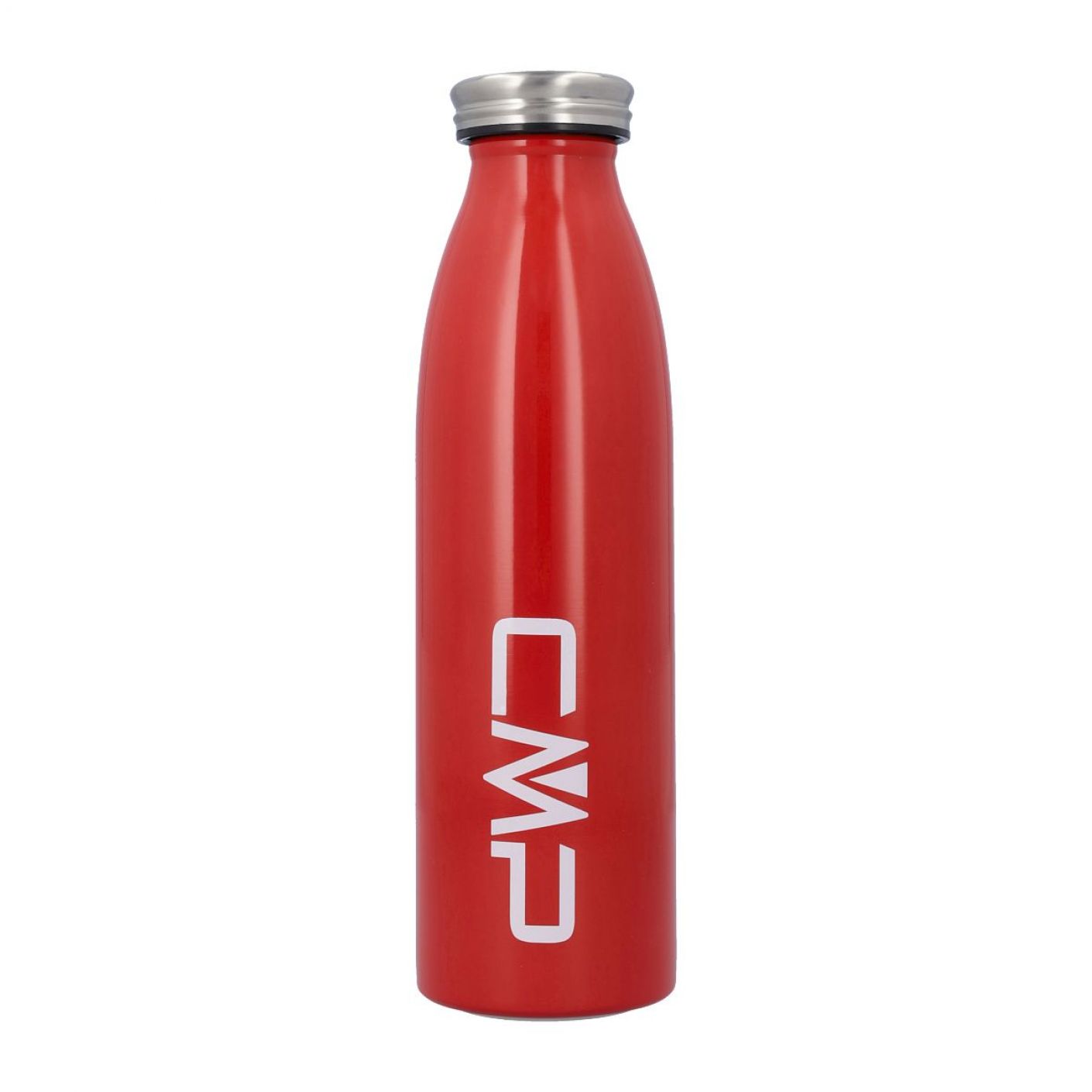 CMP Borraccia Oxara 500ml Rosso Ferrari