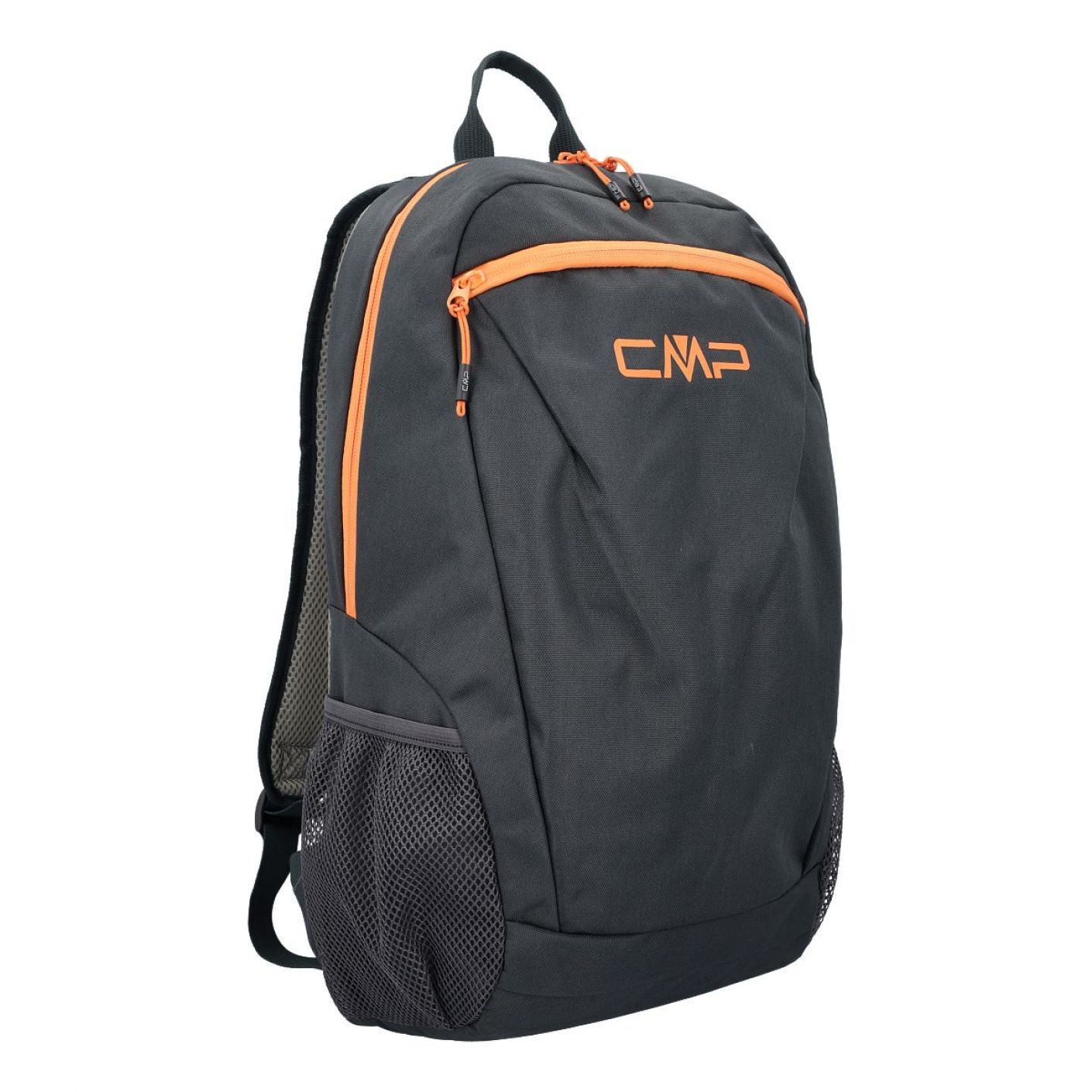 CMP Zaino Phoenix Hiking 18L Antracite