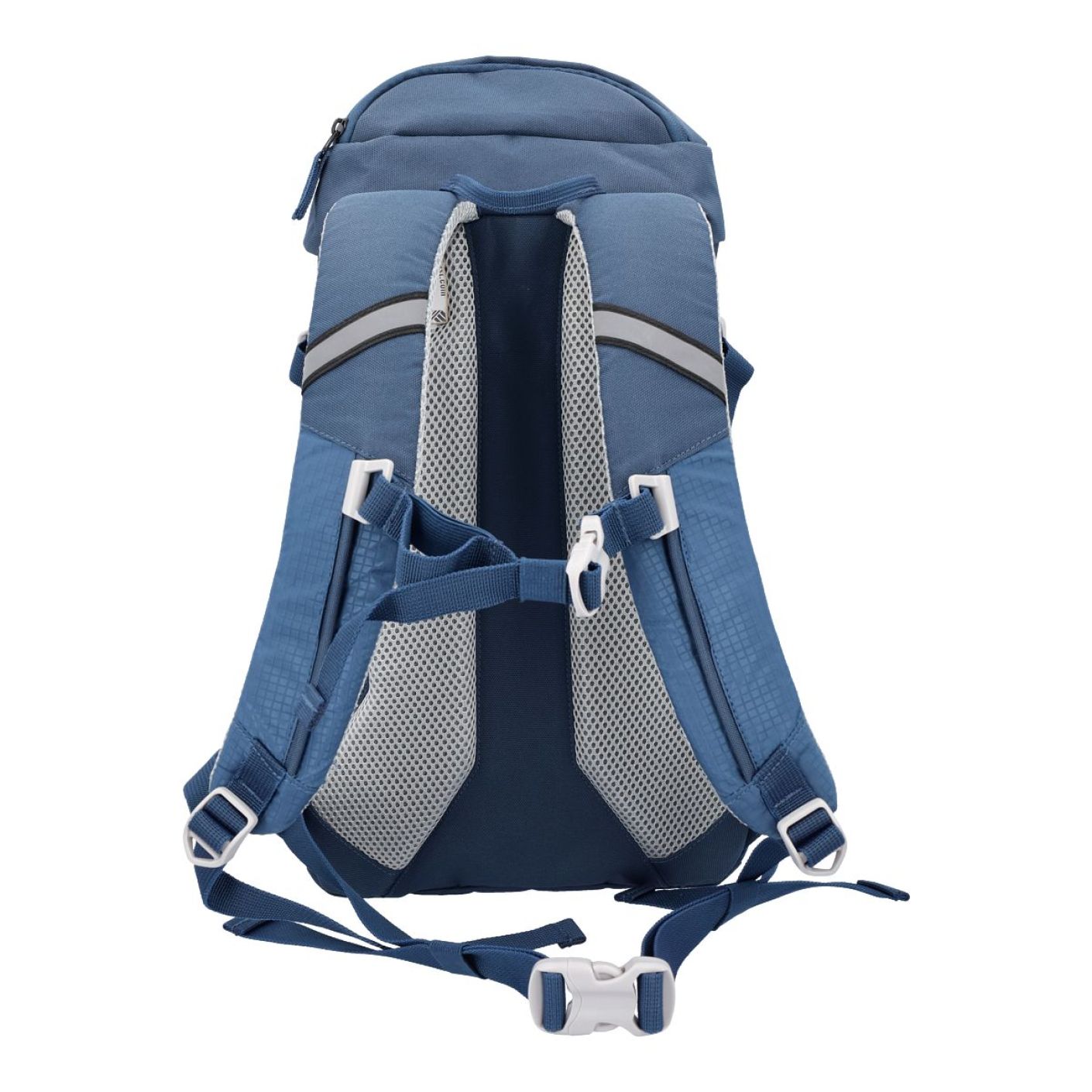 CMP Rucksack Looxor 18L Blau