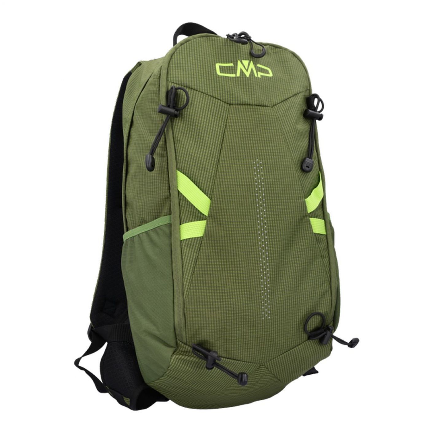 CMP Zaino Laredo 22L Kaki