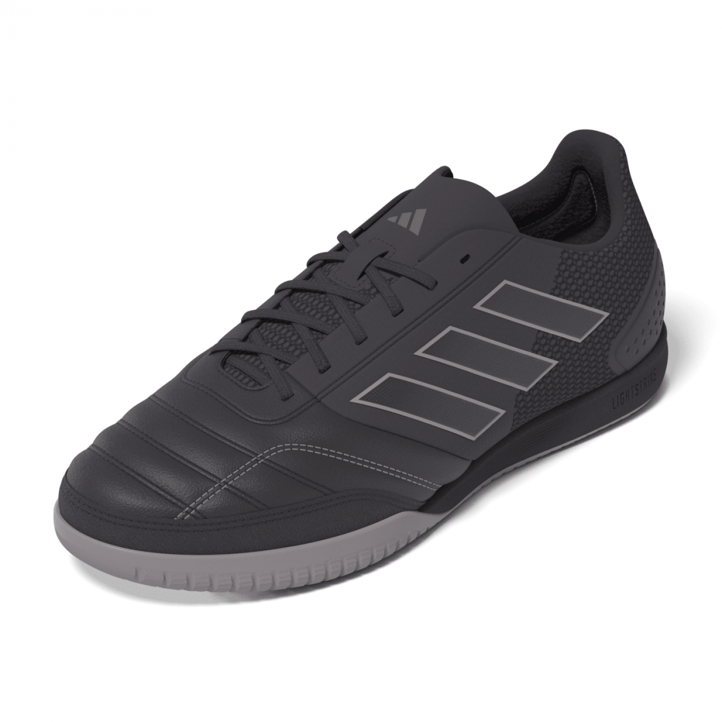 Adidas Top Sala Competition