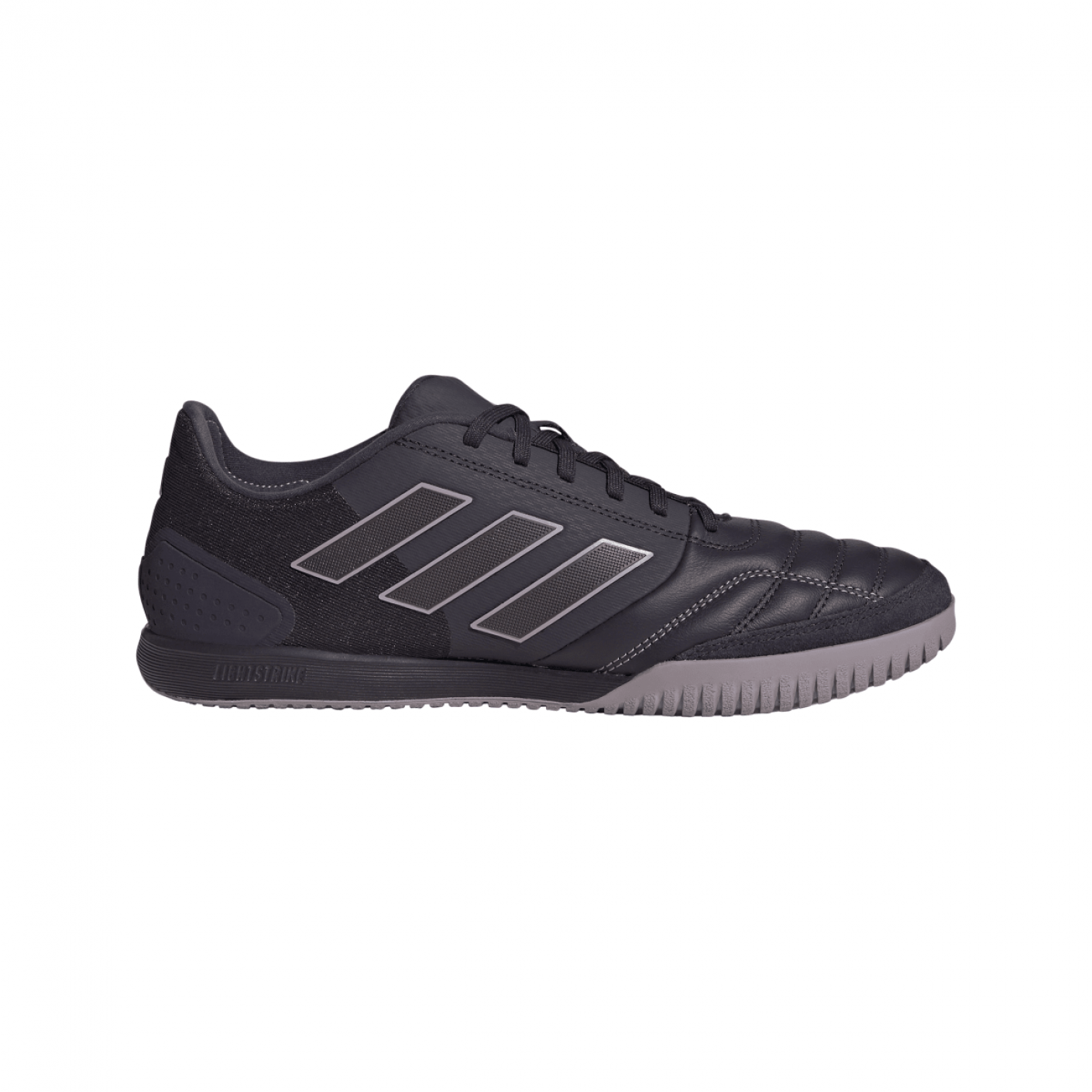 Adidas Top Sala Competition