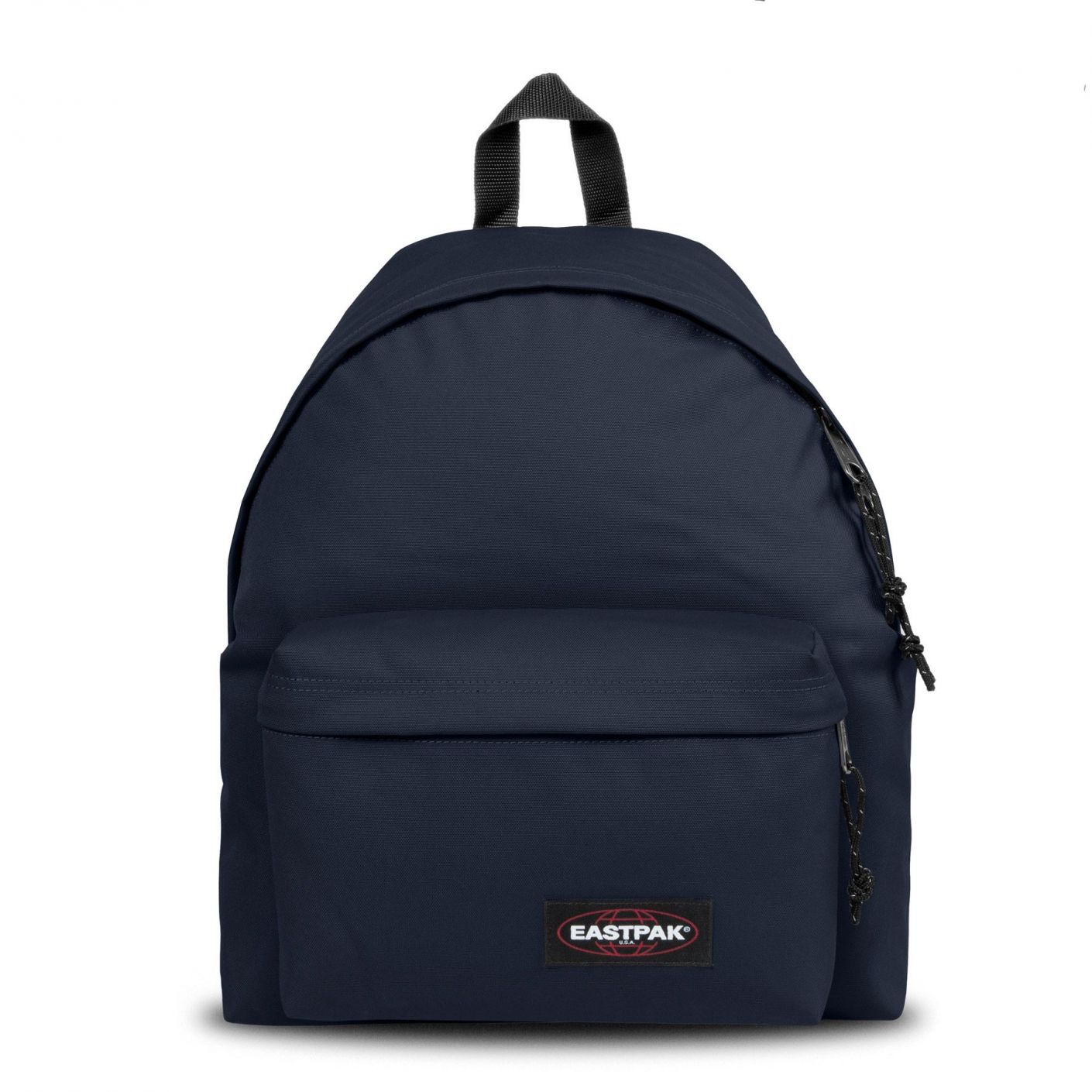 Eastpak Padded Pak'r Ultra Marine