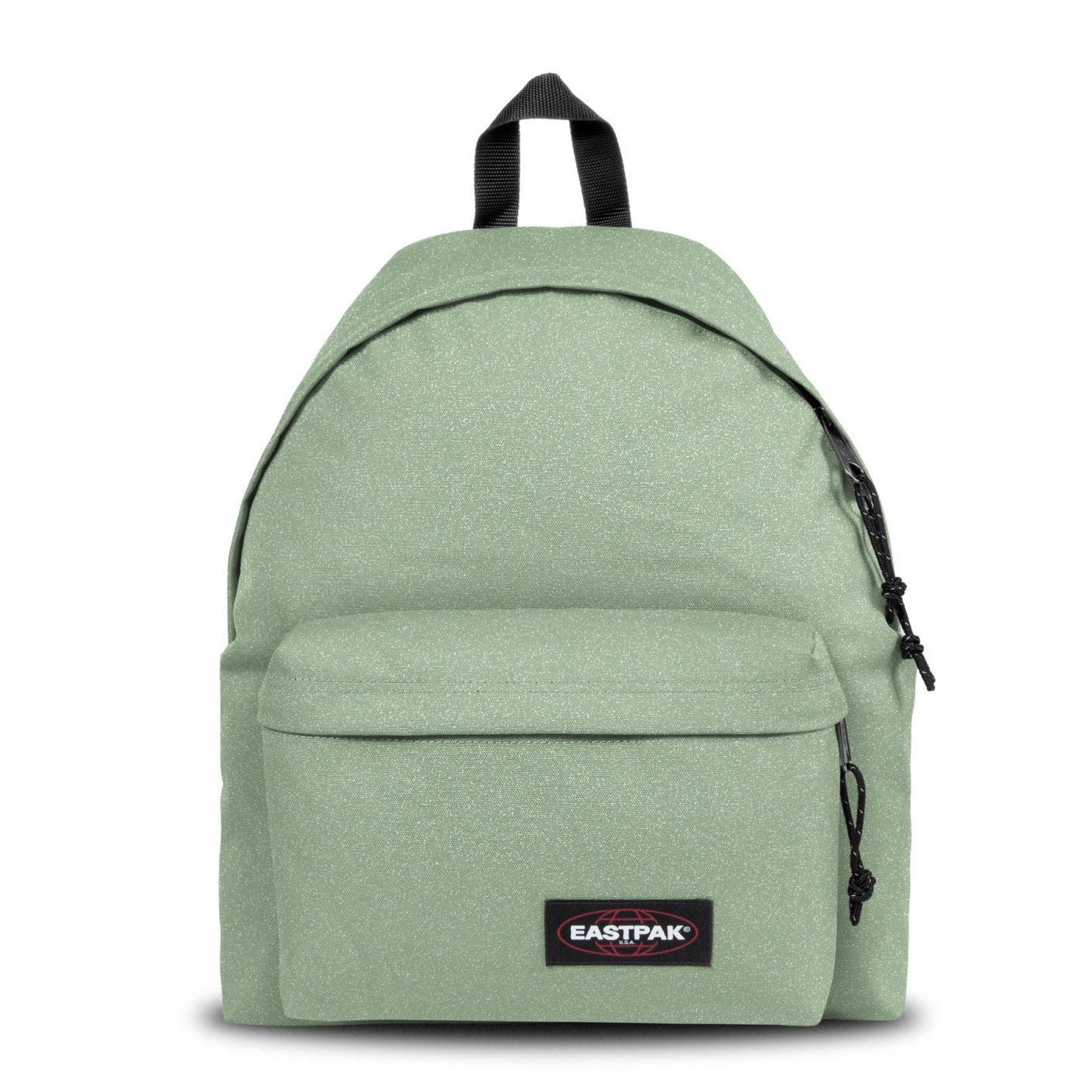 Eastpak Padded Pak'r Spark Frost