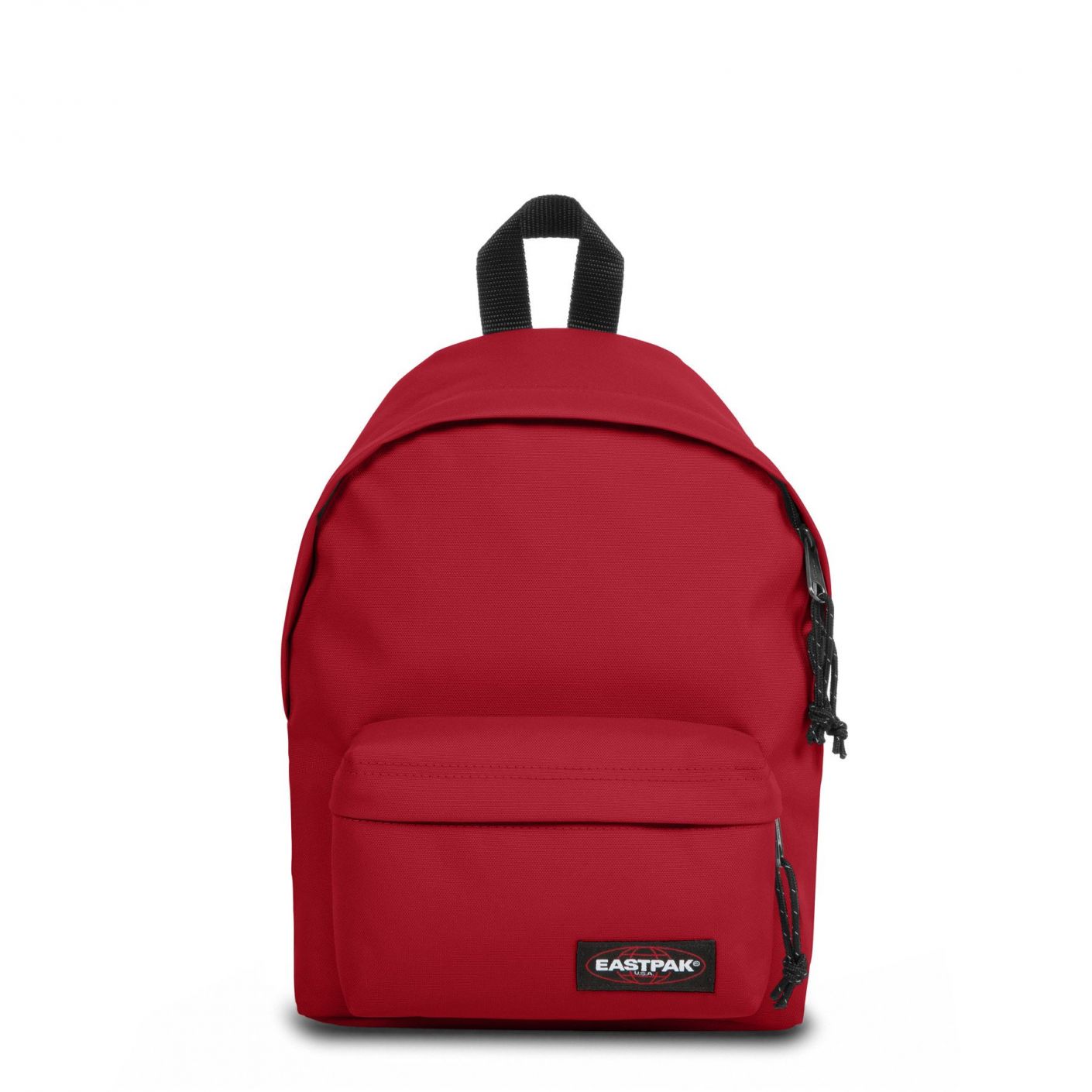 Eastpak Orbit Scarlet Red