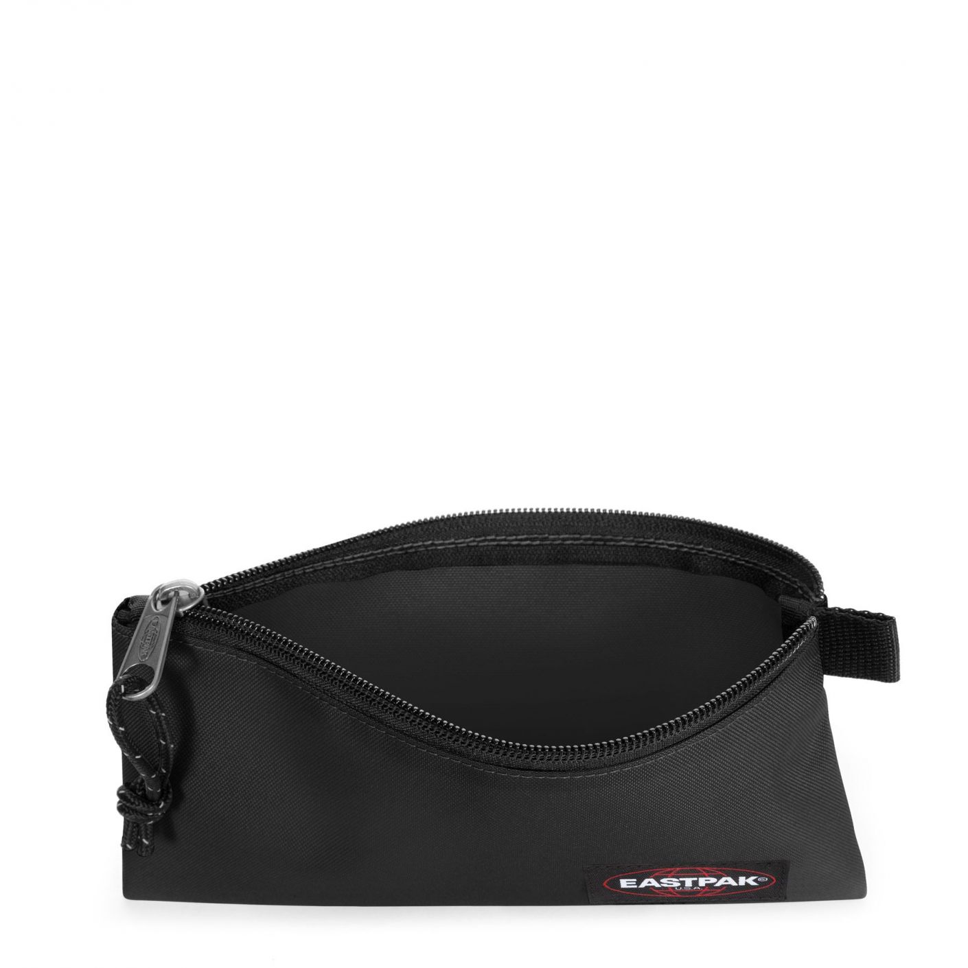 Eastpak Flatcase Black