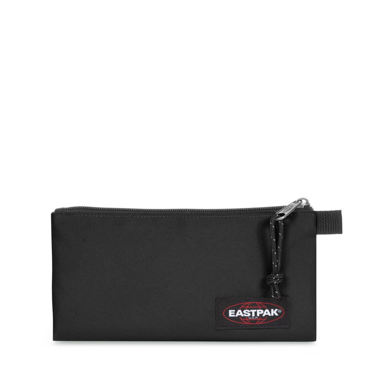 Eastpak Flatcase Black