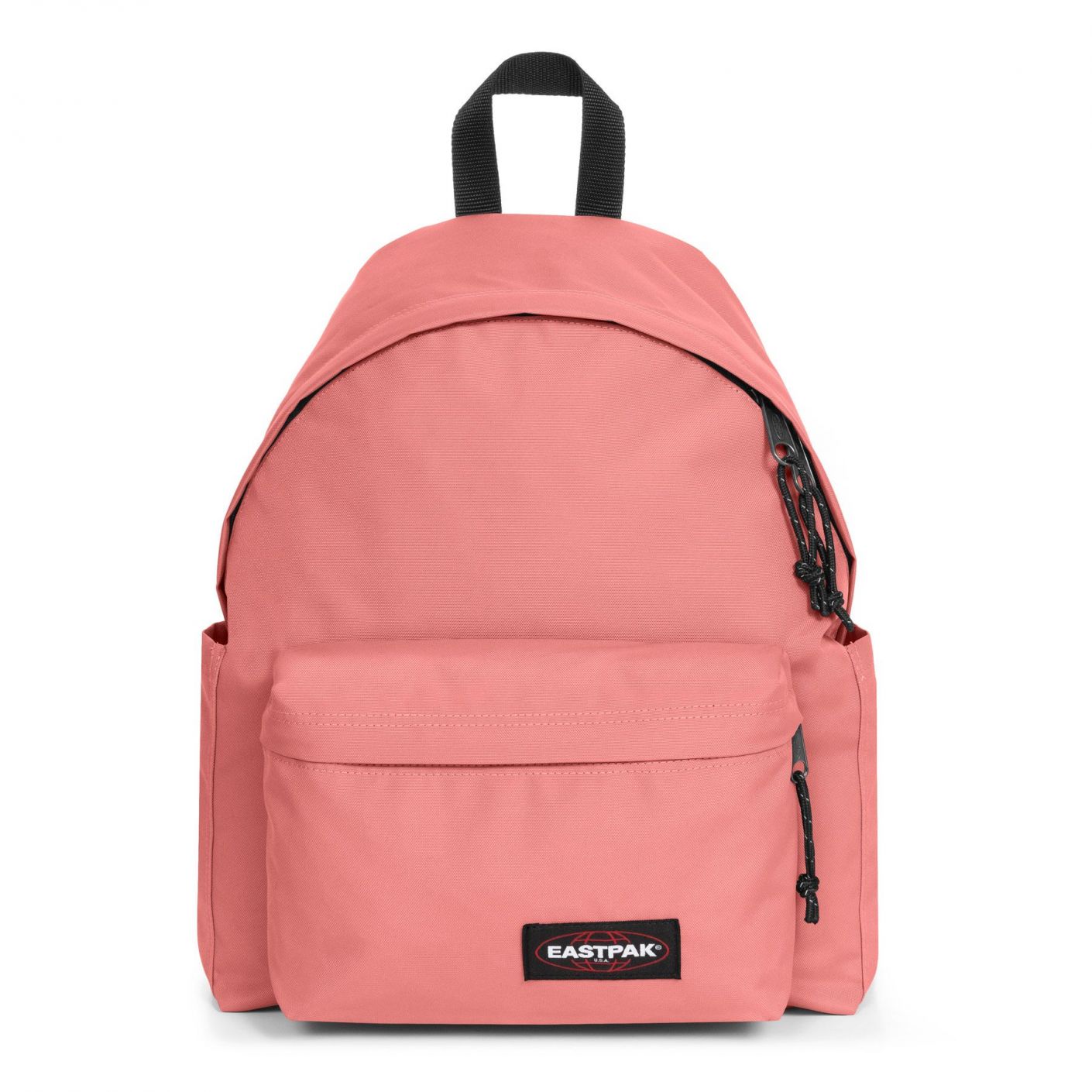 Eastpak Day Pak'r Peach Pink