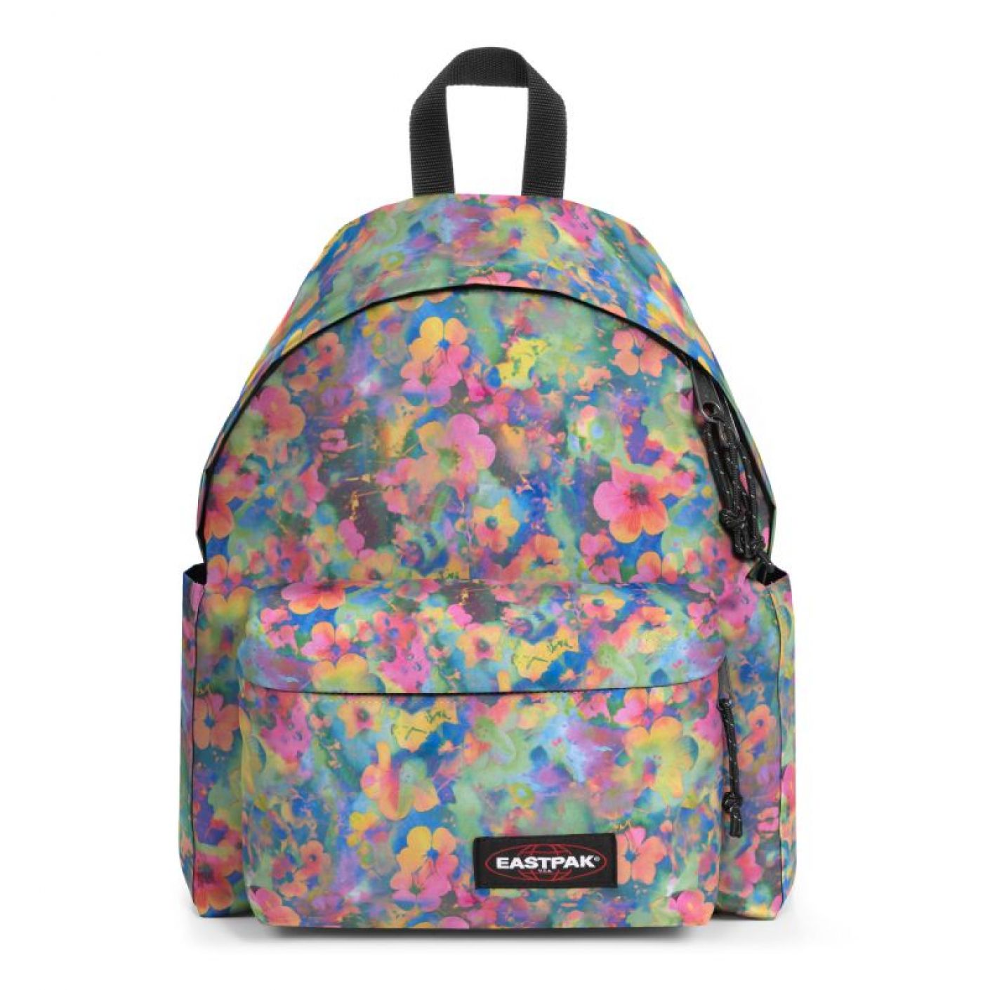 Eastpak Day Pak'r Flower Blur Mix