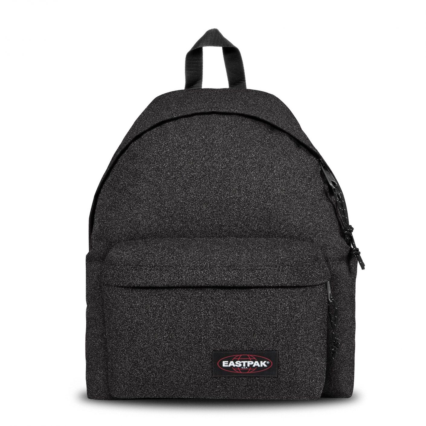 Eastpak Padded Pak'r Spark Black