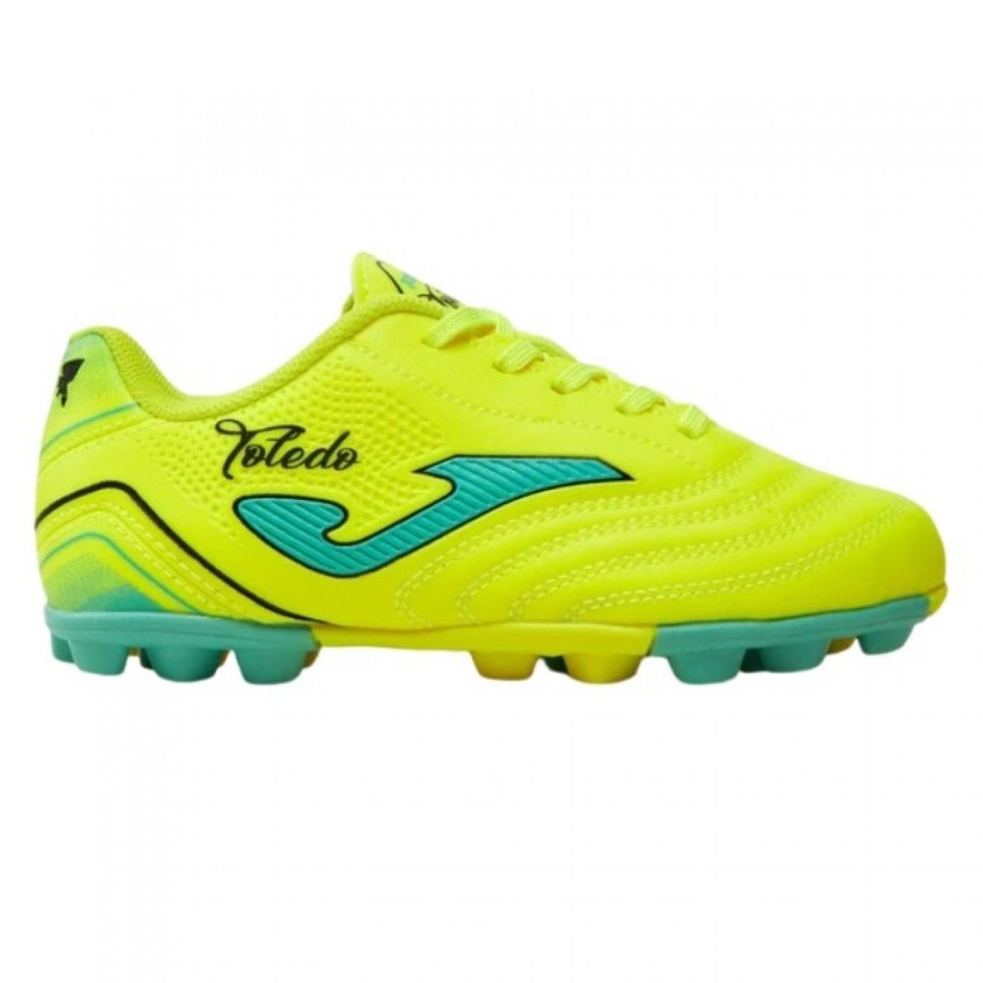 Joma Toledo Jr 2411 HG Yellow
