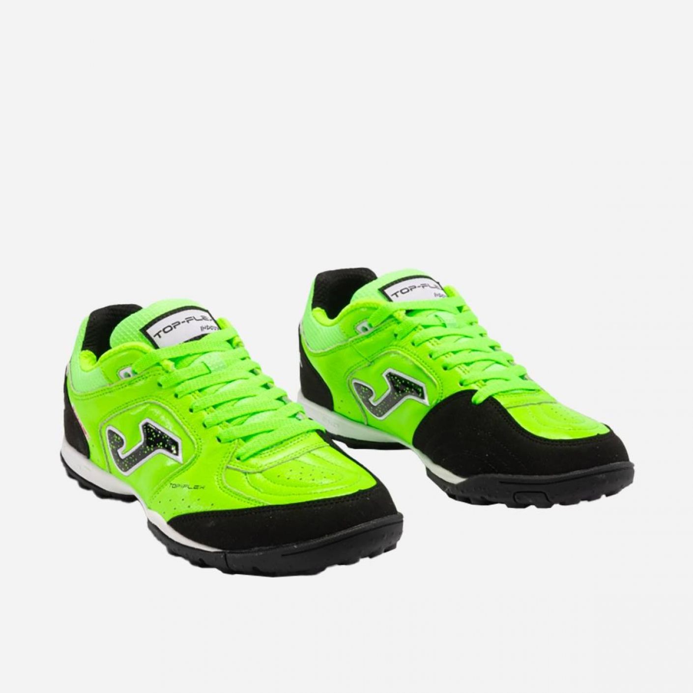 Joma Top Flex 2411 Turf da Uomo