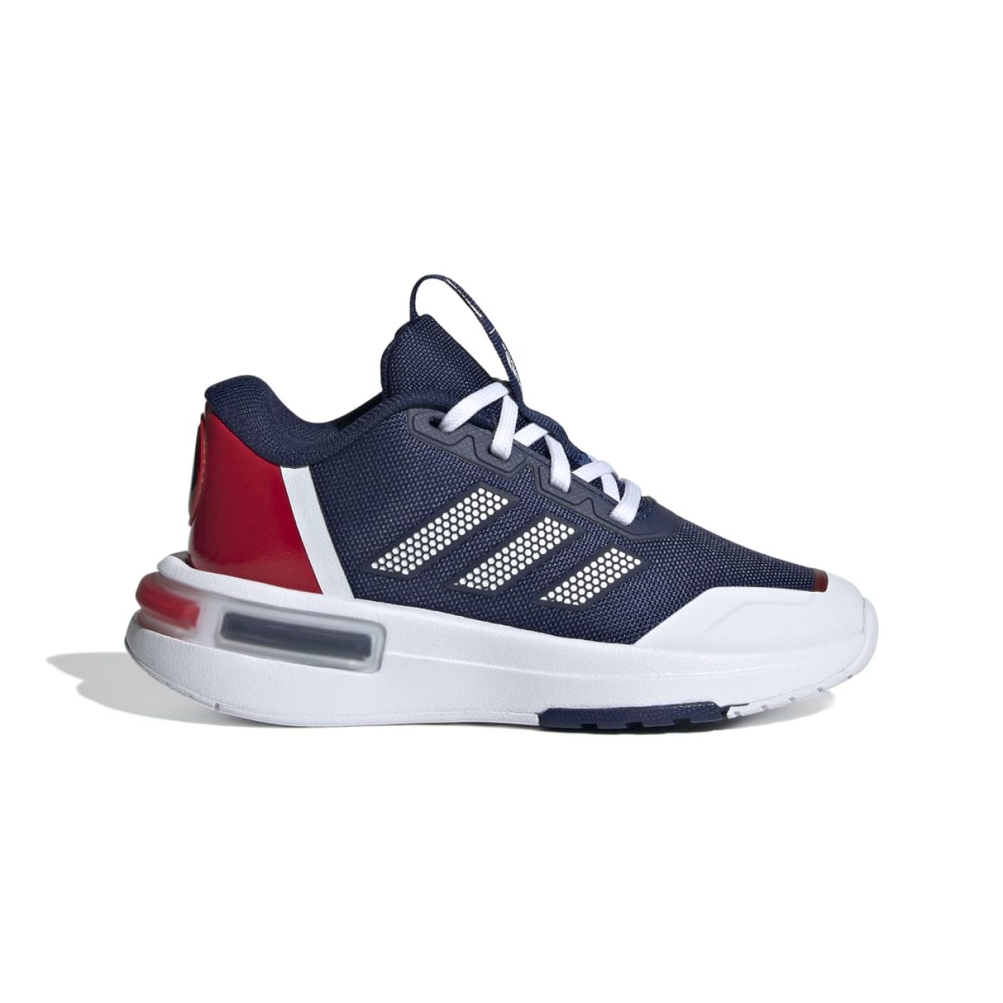 Adidas Scarpe Marvel's Captain America Racer Kids