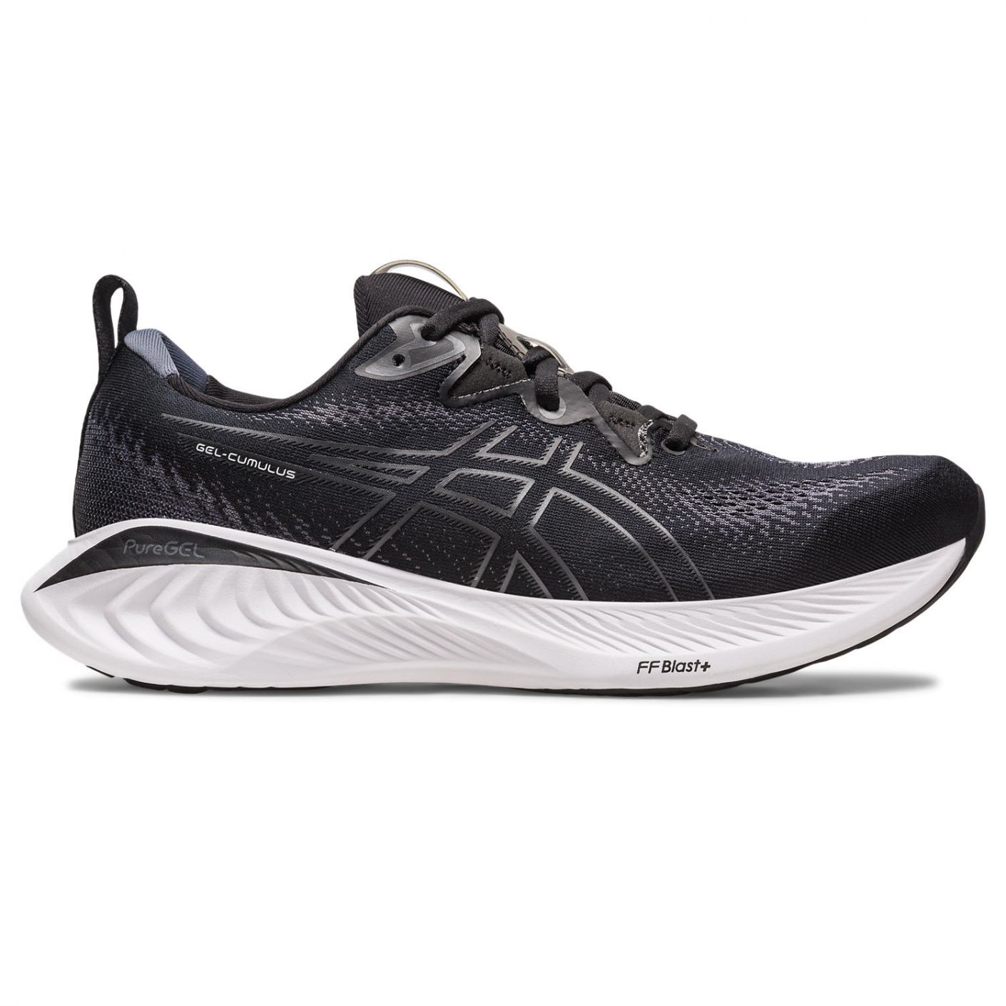 Asics gel cumulus 8 uomo prezzo on sale